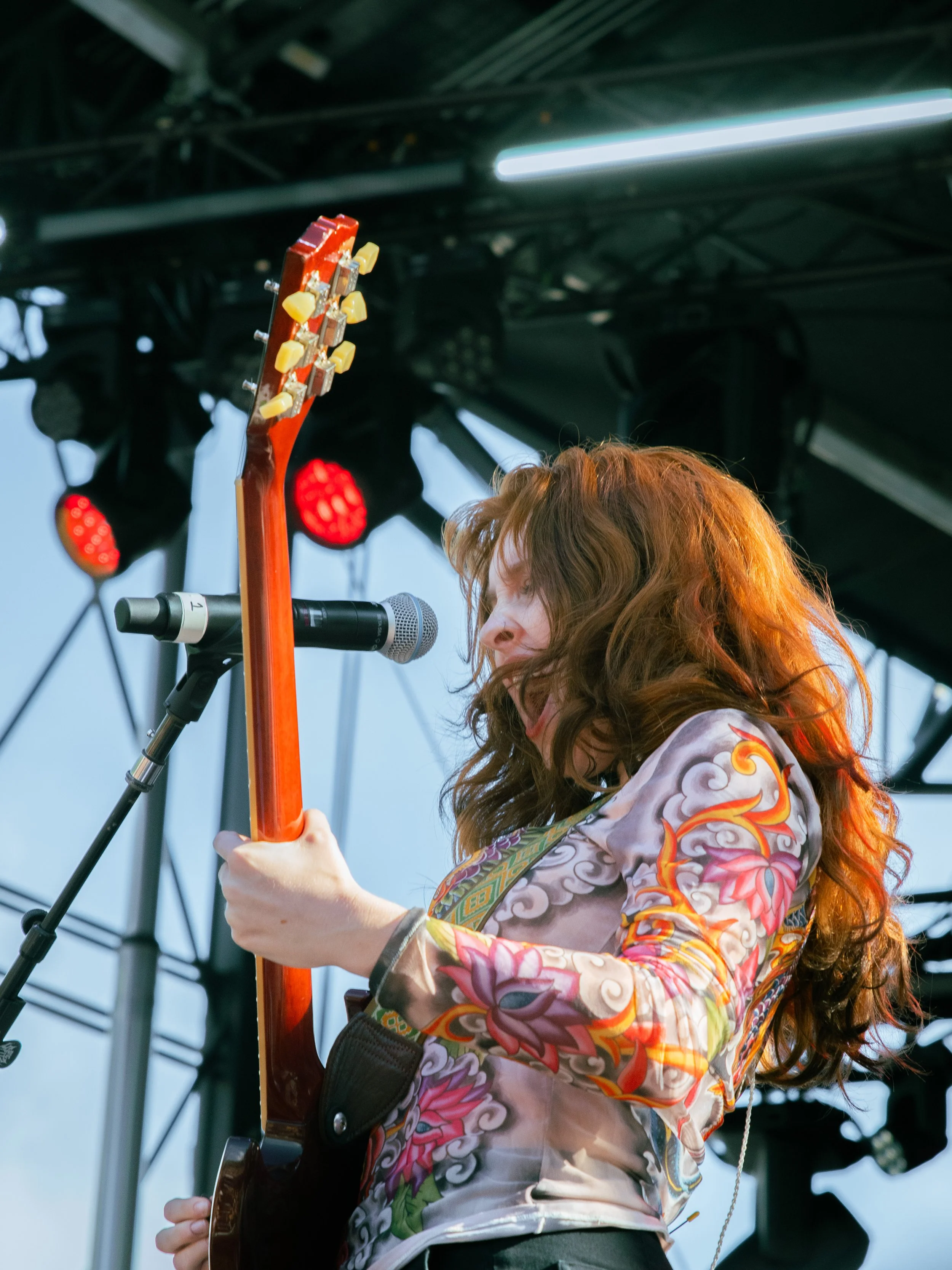 CORRINASTADLER_CORRINA.BOBINA_Bumbershoot2026_DieSpitz-2.jpg