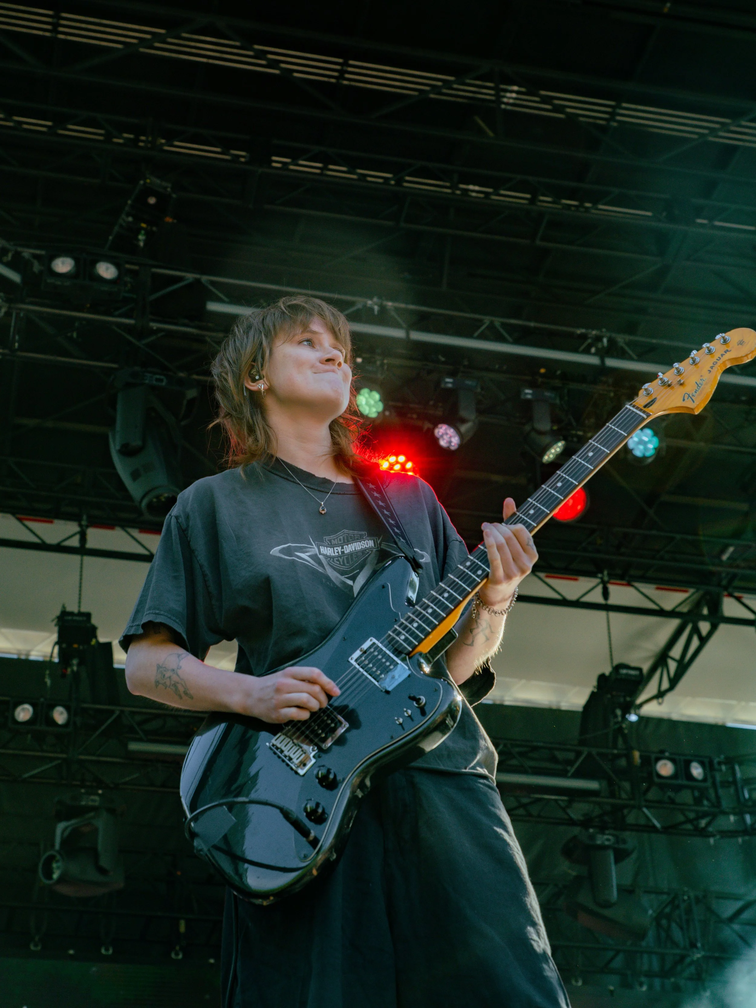 CORRINASTADLER_CORRINA.BOBINA_Bumbershoot2026_DieSpitz-4.jpg