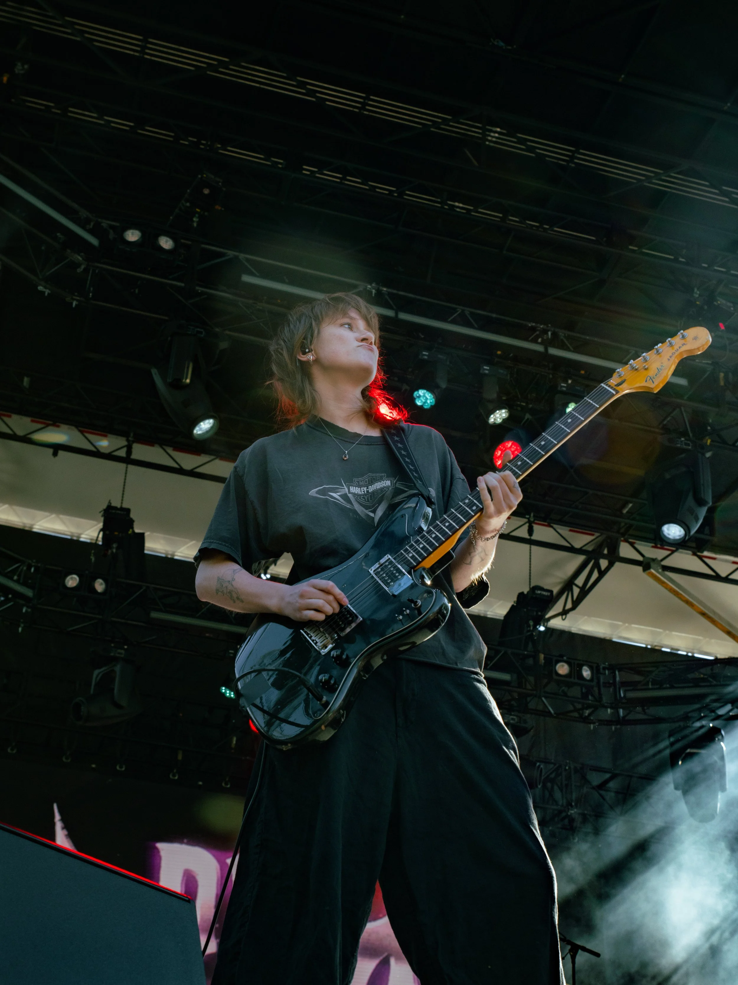 CORRINASTADLER_CORRINA.BOBINA_Bumbershoot2026_DieSpitz-5.jpg