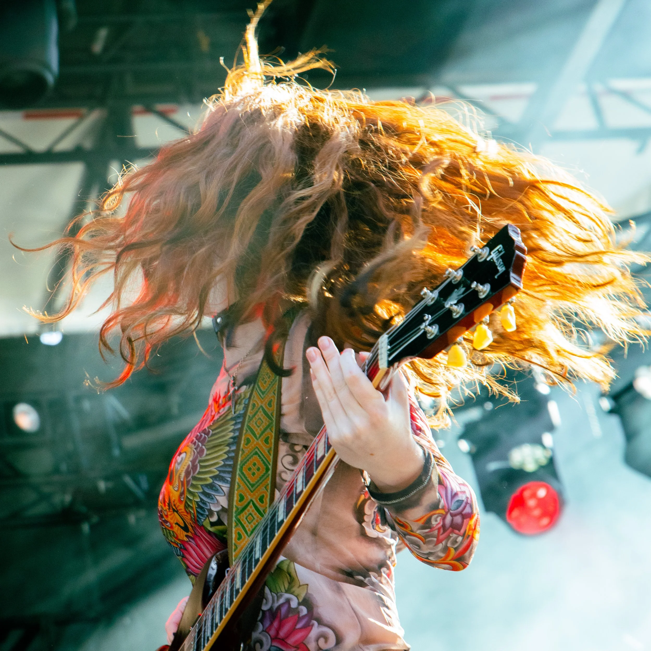 CORRINASTADLER_CORRINA.BOBINA_Bumbershoot2026_DieSpitz-6.jpg