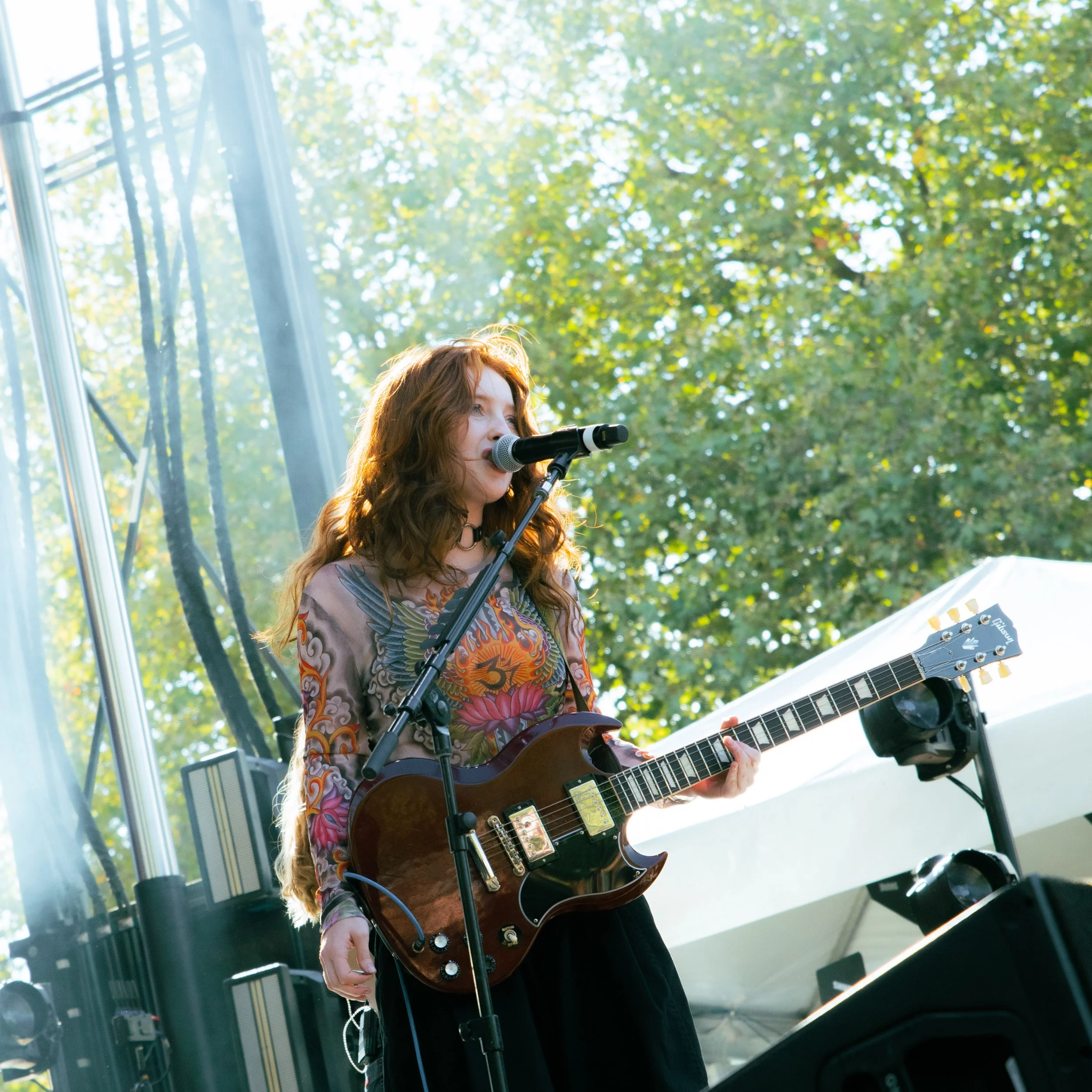 CORRINASTADLER_CORRINA.BOBINA_Bumbershoot2026_DieSpitz-7.jpg