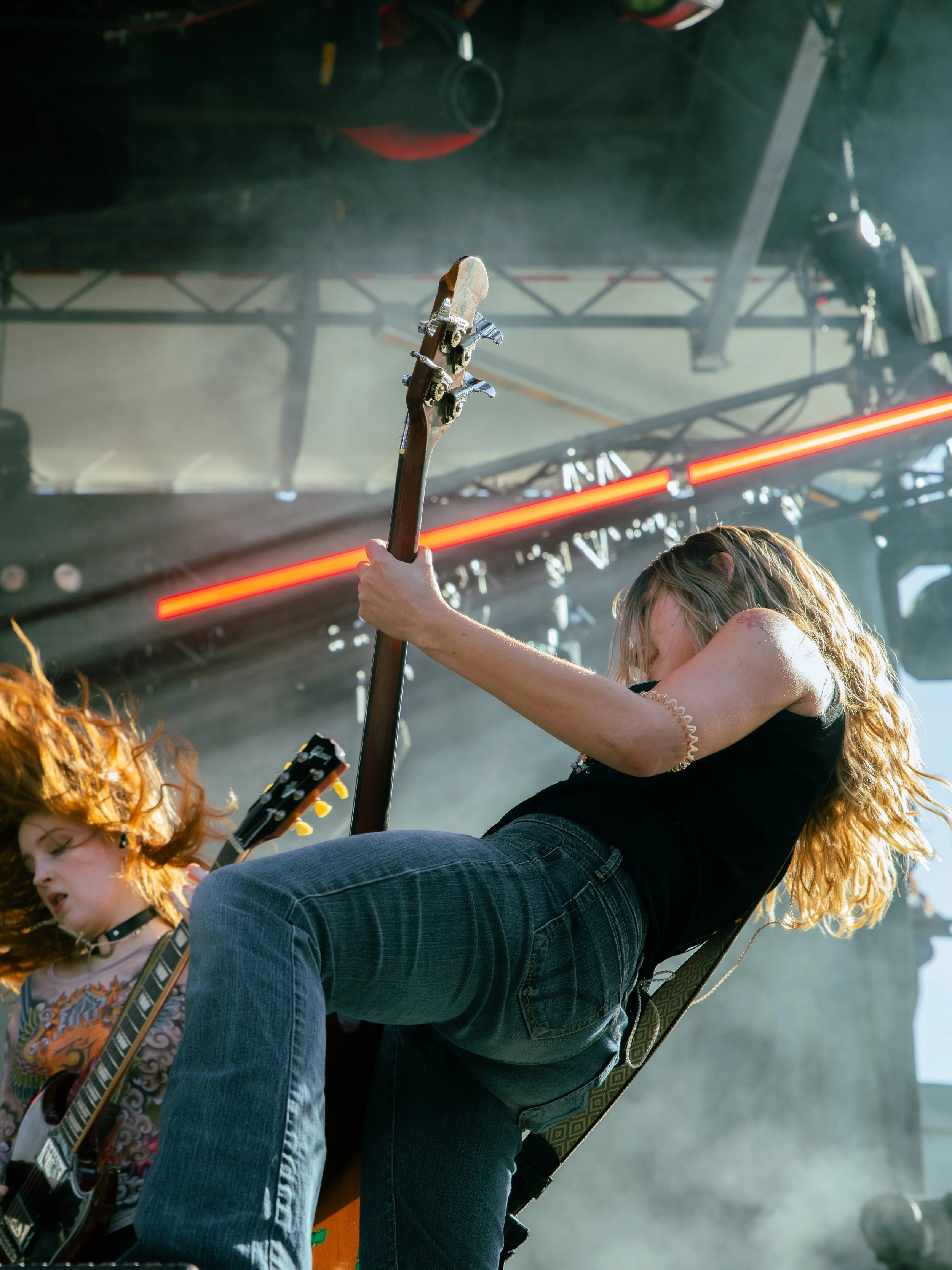 CORRINASTADLER_CORRINA.BOBINA_Bumbershoot2026_DieSpitz-9.jpg