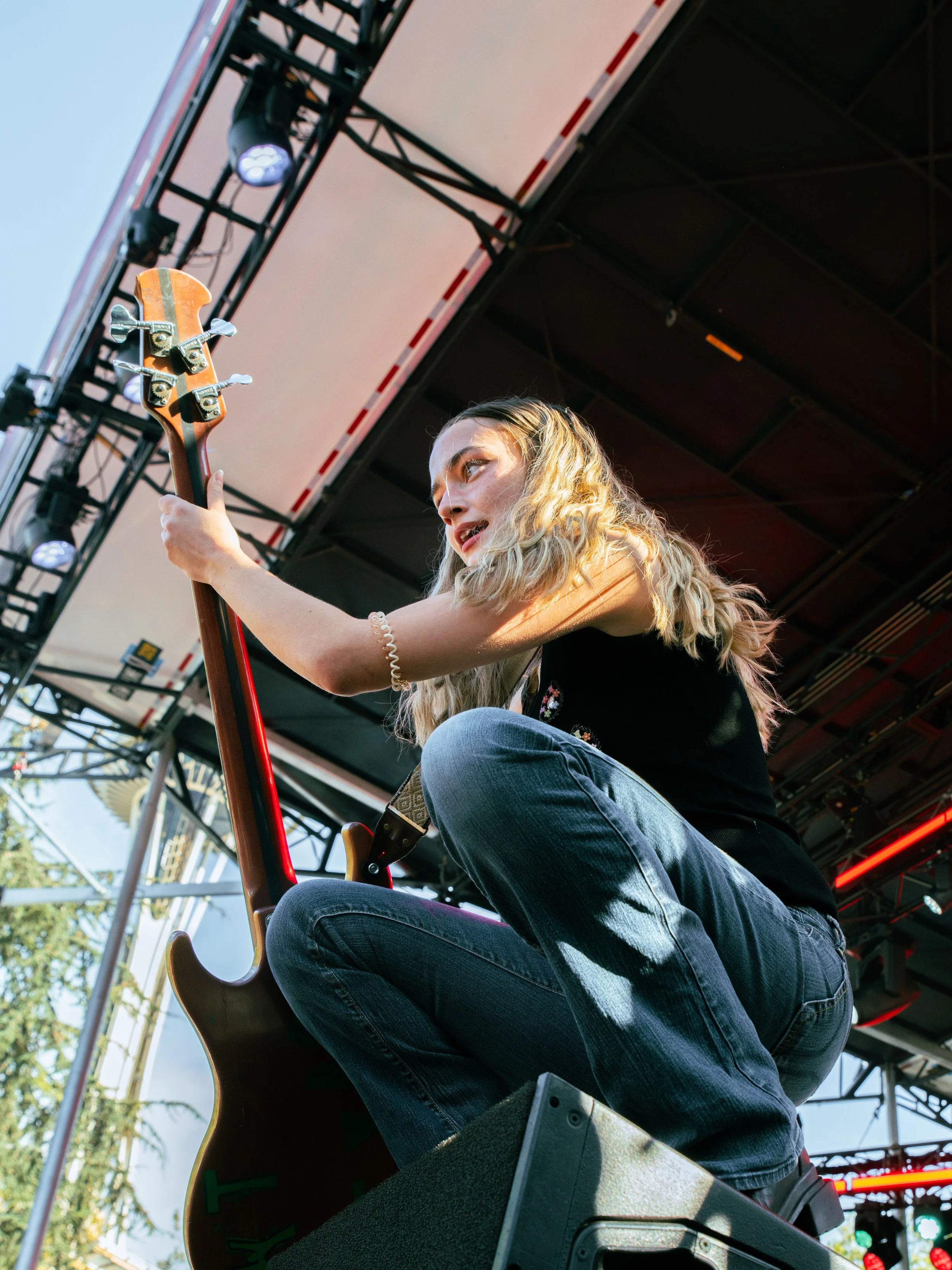 CORRINASTADLER_CORRINA.BOBINA_Bumbershoot2026_DieSpitz-11.jpg