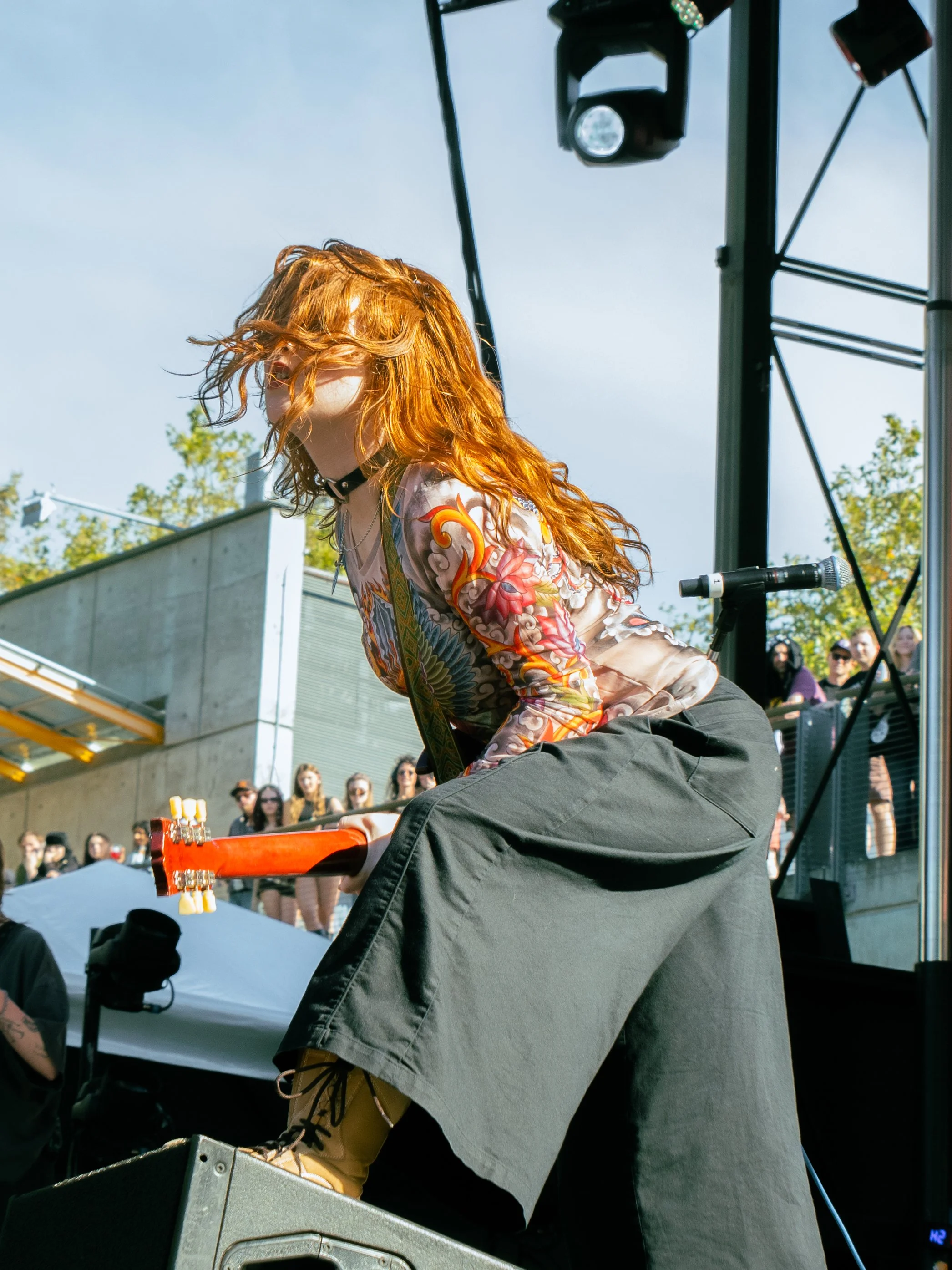 CORRINASTADLER_CORRINA.BOBINA_Bumbershoot2026_DieSpitz-12.jpg