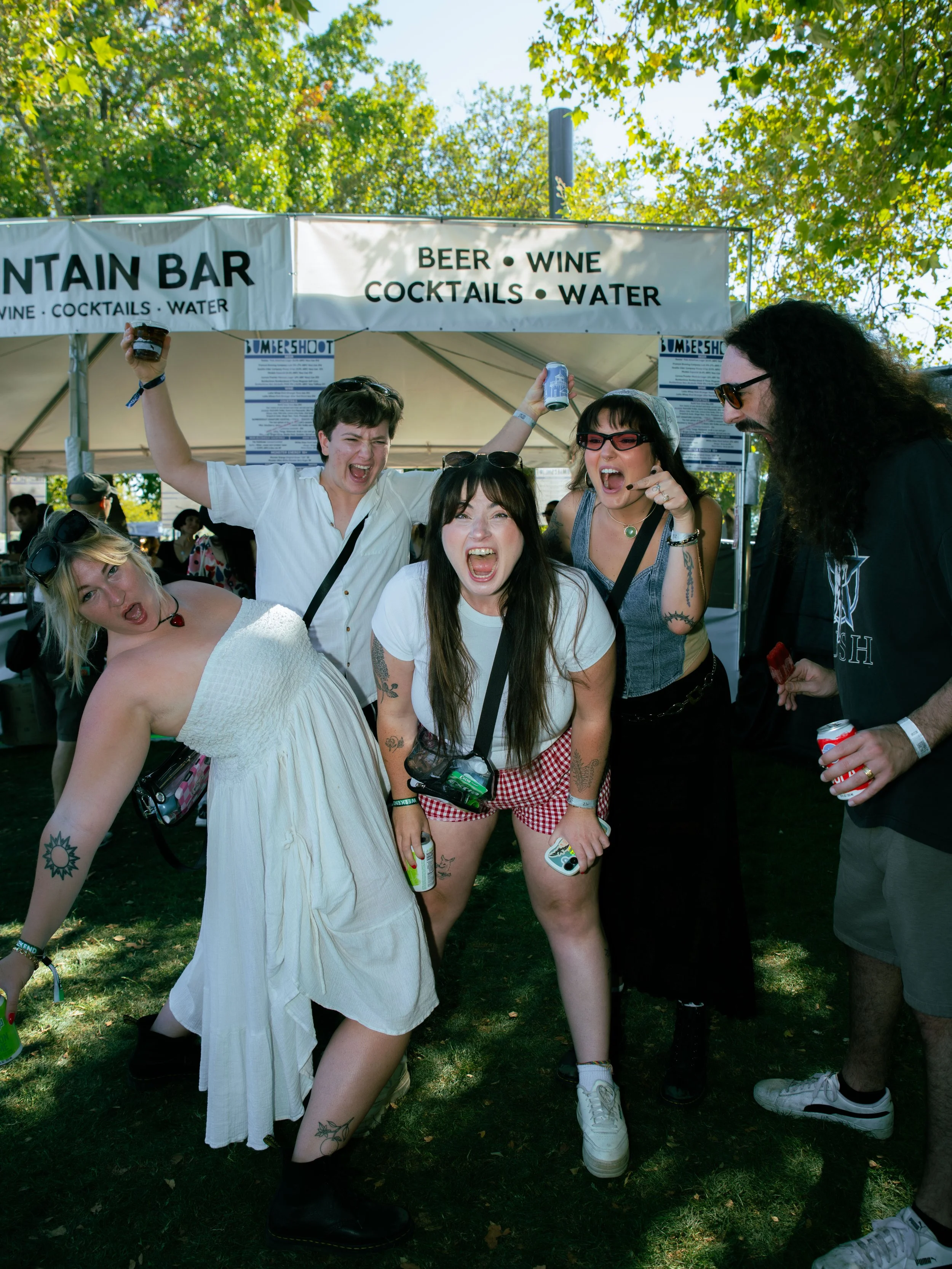 CORRINASTADLER_CORRINA.BOBINA_Bumbershoot2026_Fans-3.jpg