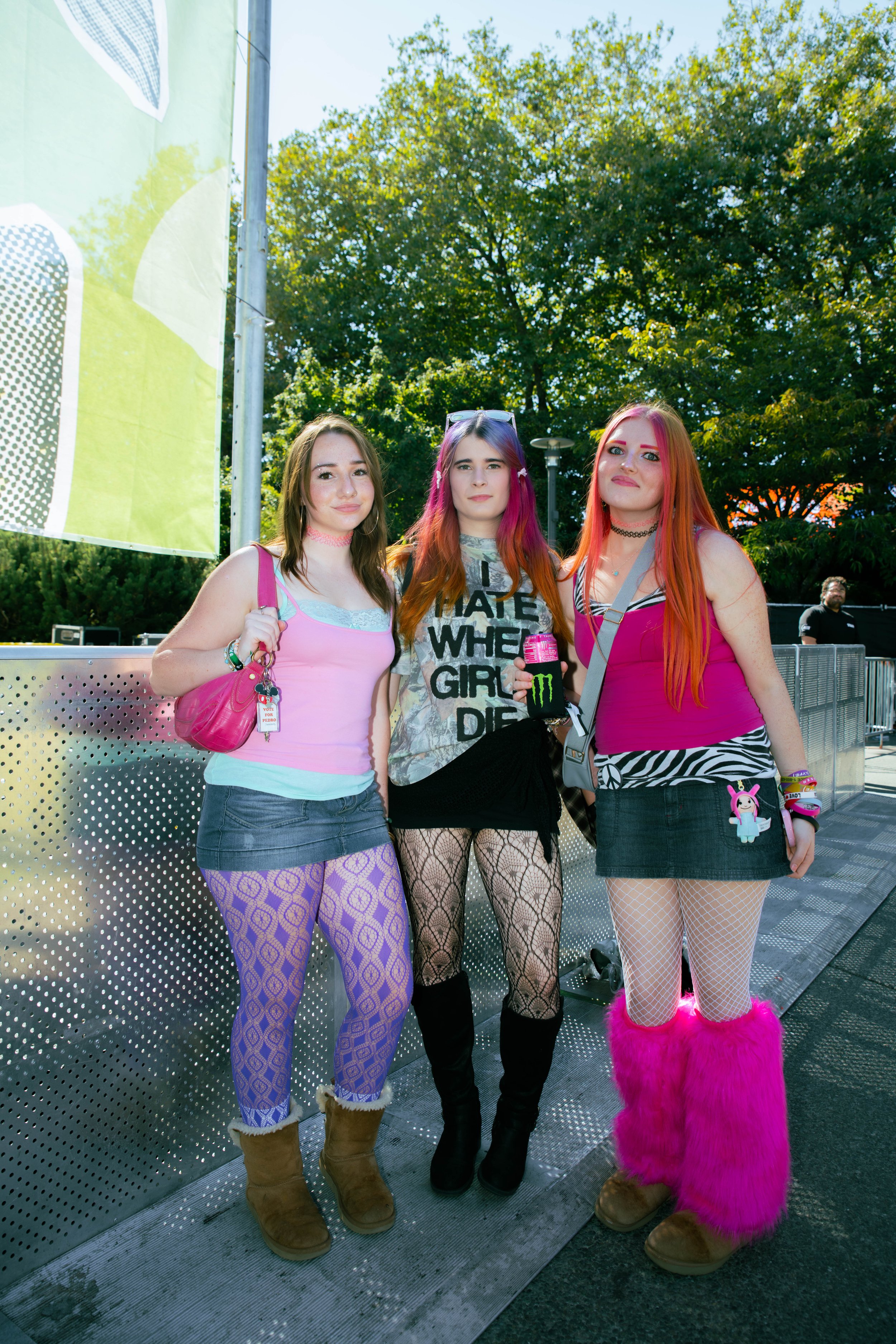 CORRINASTADLER_CORRINA.BOBINA_Bumbershoot2026_Fans-4.jpg