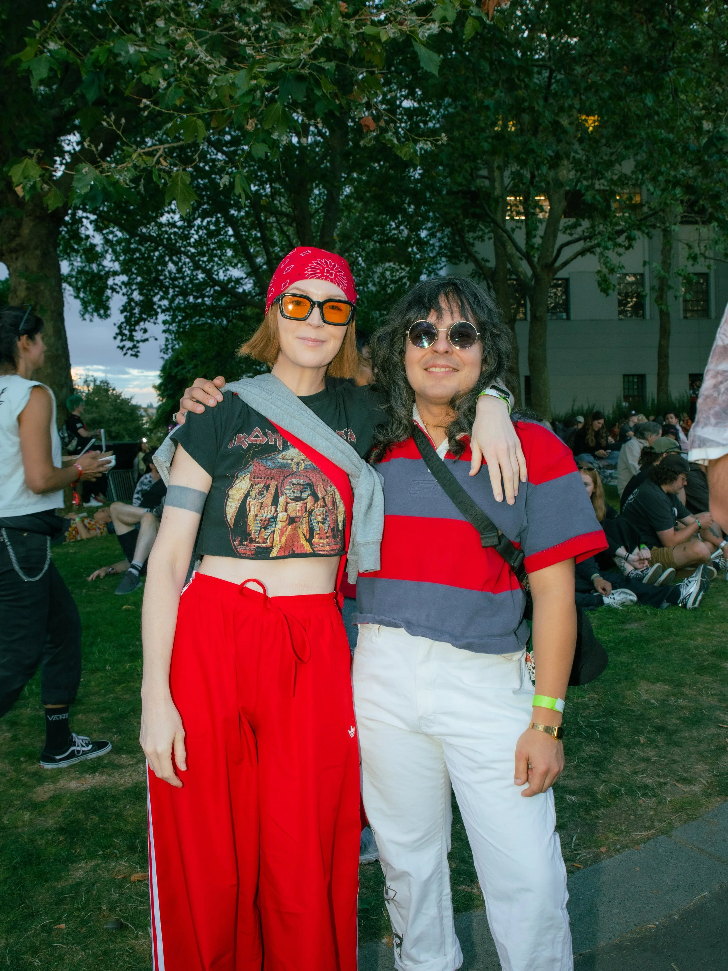 CORRINASTADLER_CORRINA.BOBINA_Bumbershoot2026_Fans.jpg