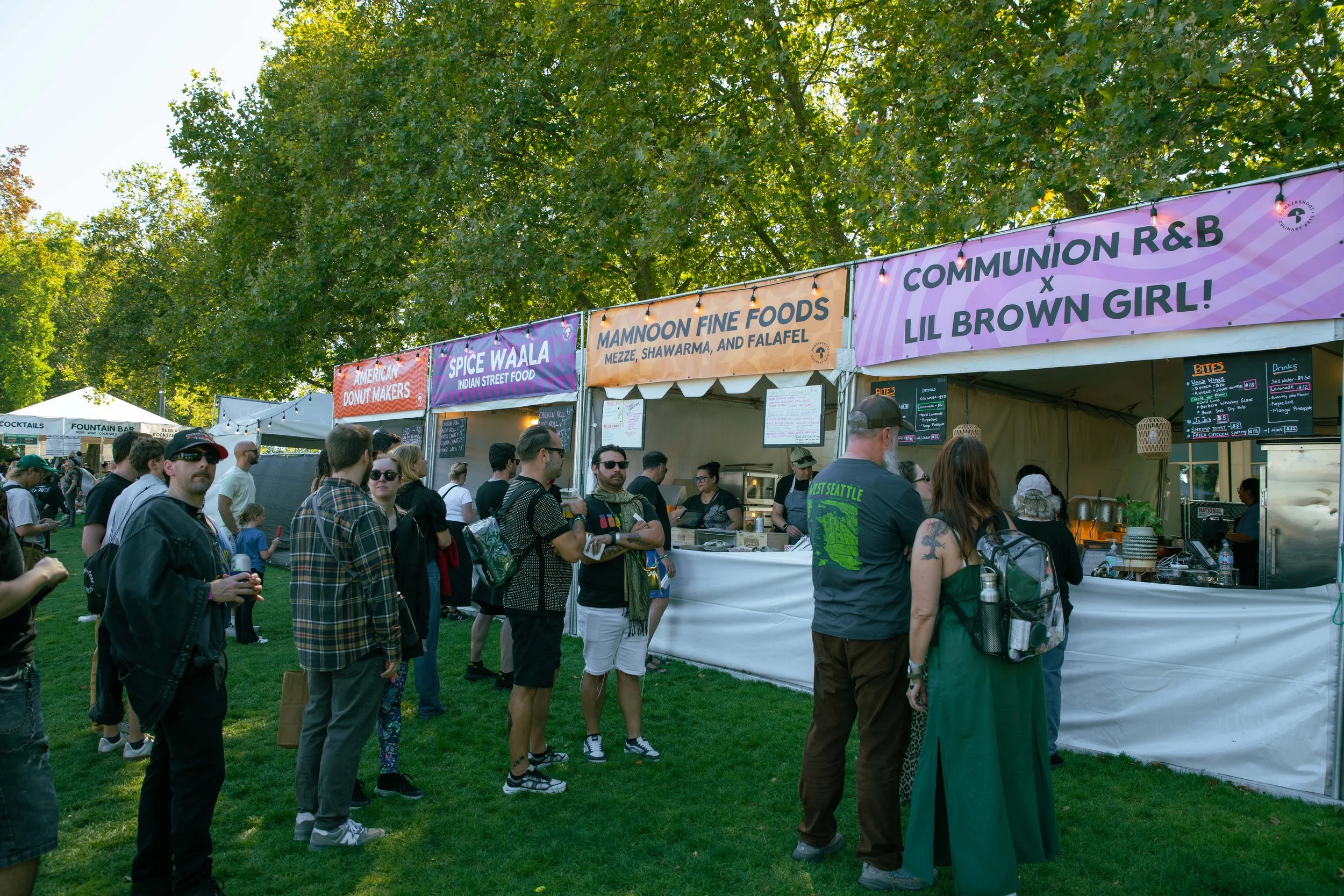 CORRINASTADLER_CORRINA.BOBINA_Bumbershoot2026_Food.jpg