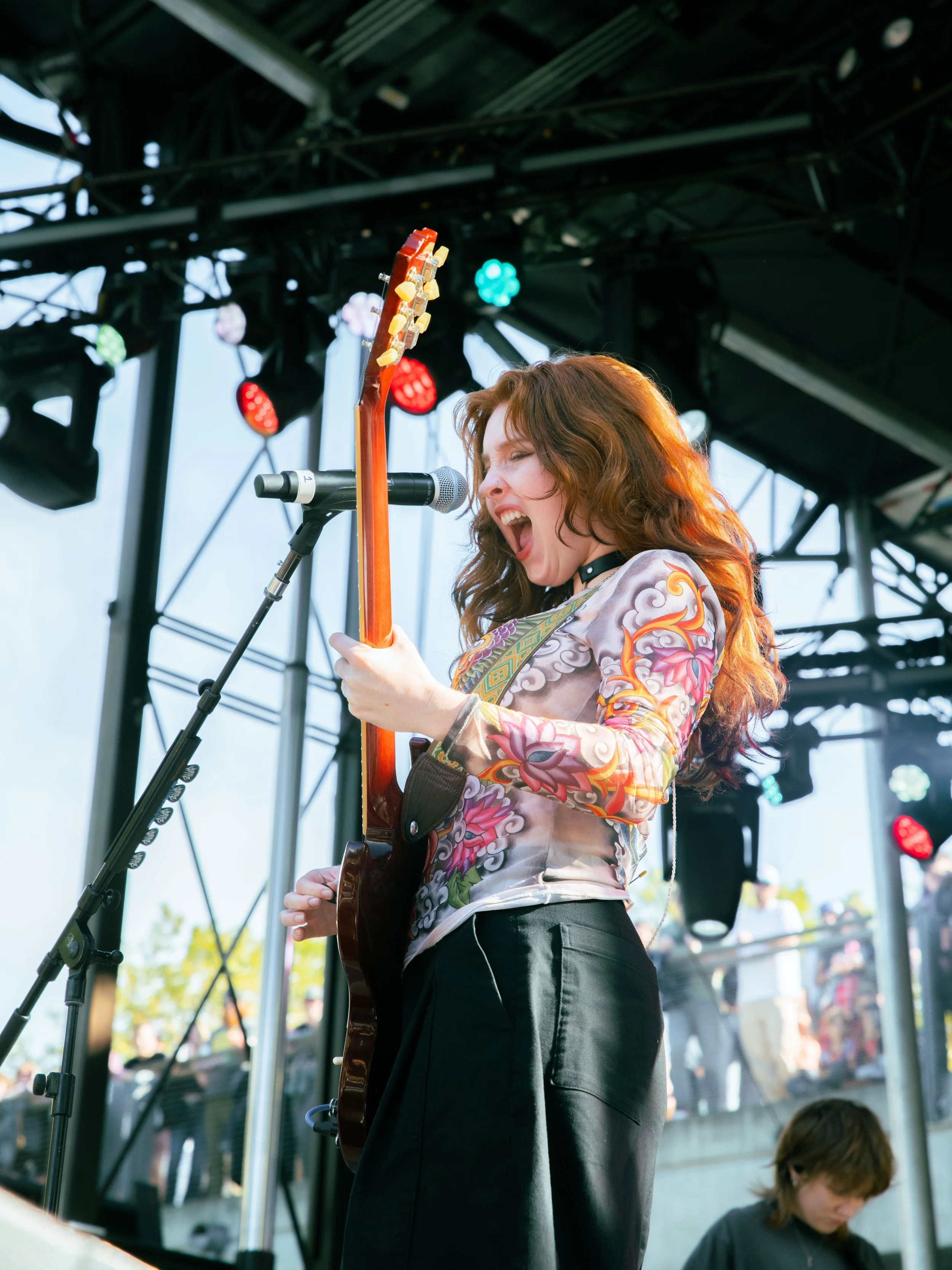 CORRINASTADLER_CORRINA.BOBINA_Bumbershoot2026_DieSpitz-3.jpg