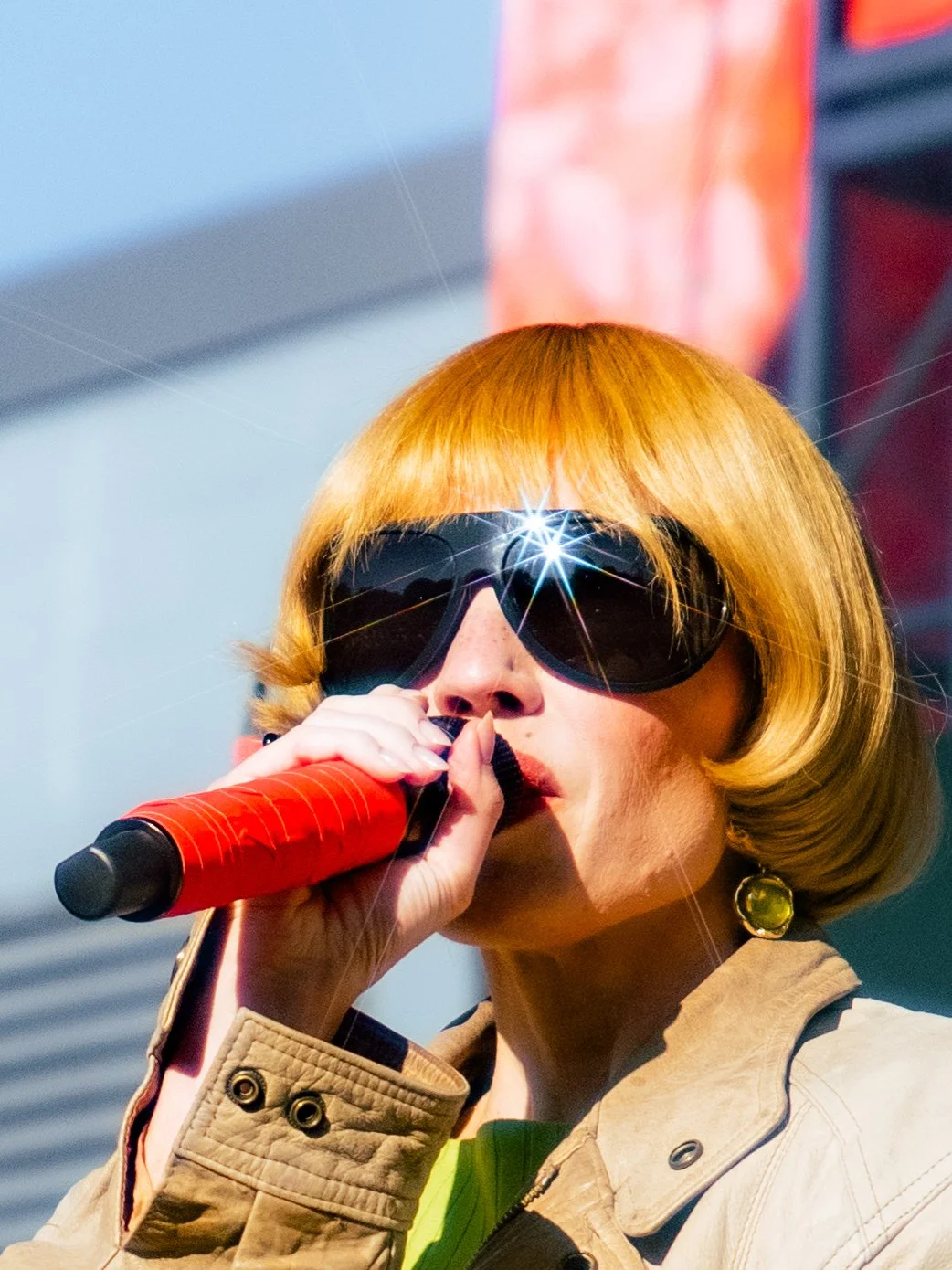 CORRINASTADLER_CORRINA.BOBINA_Bumbershoot2026_GoldieBoutilier-3.jpg