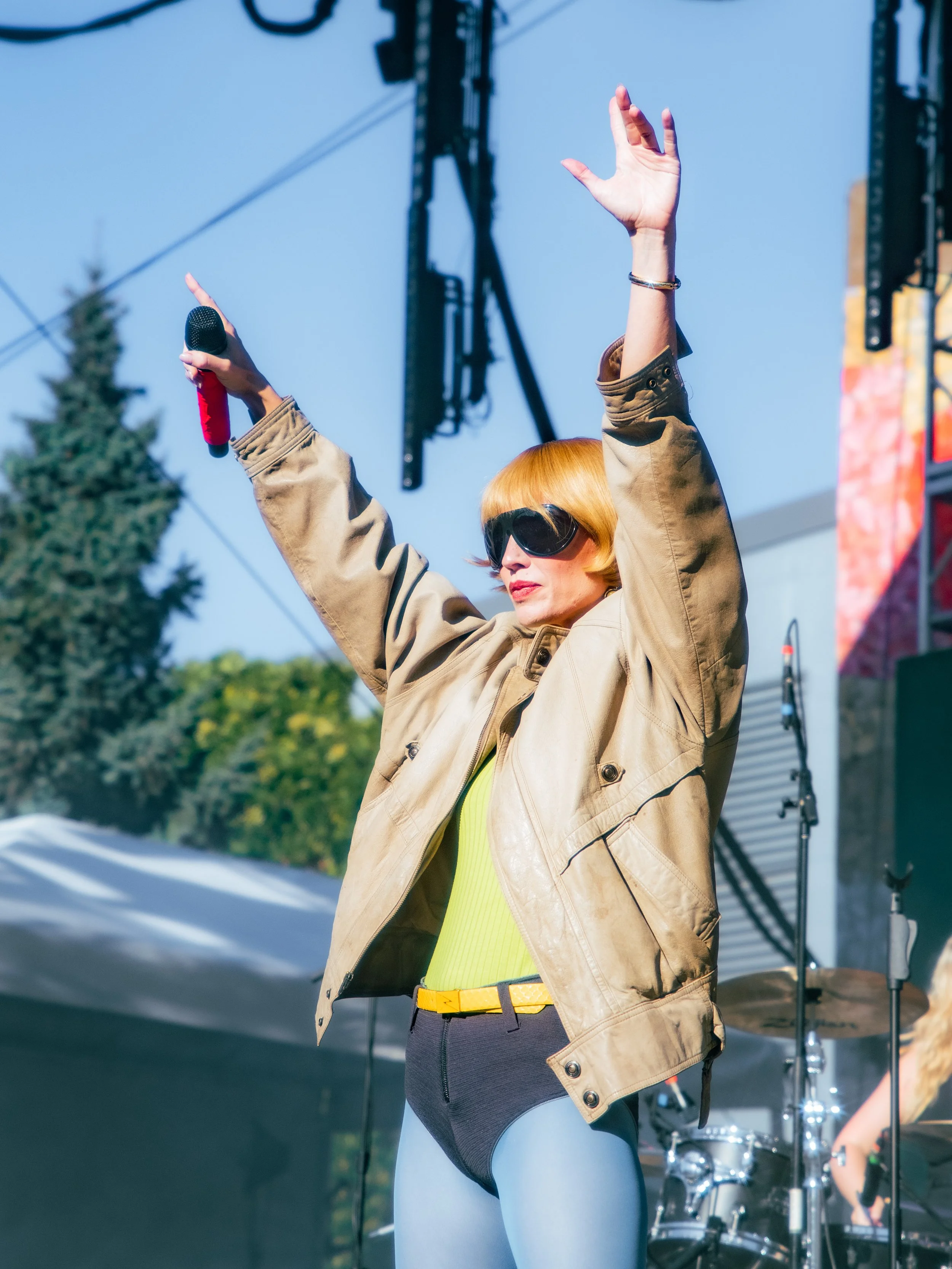 CORRINASTADLER_CORRINA.BOBINA_Bumbershoot2026_GoldieBoutilier-2.jpg