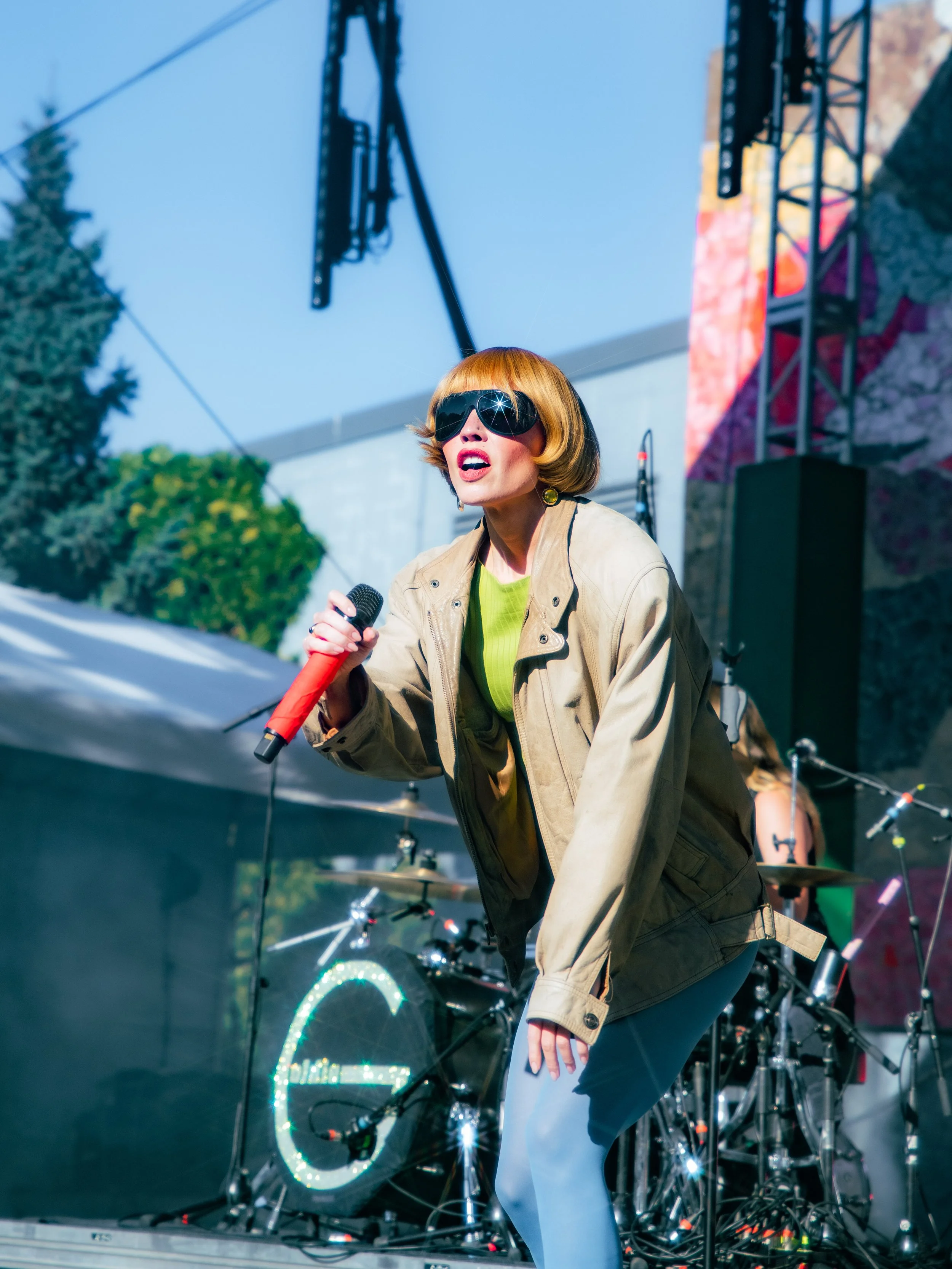 CORRINASTADLER_CORRINA.BOBINA_Bumbershoot2026_GoldieBoutilier-4.jpg