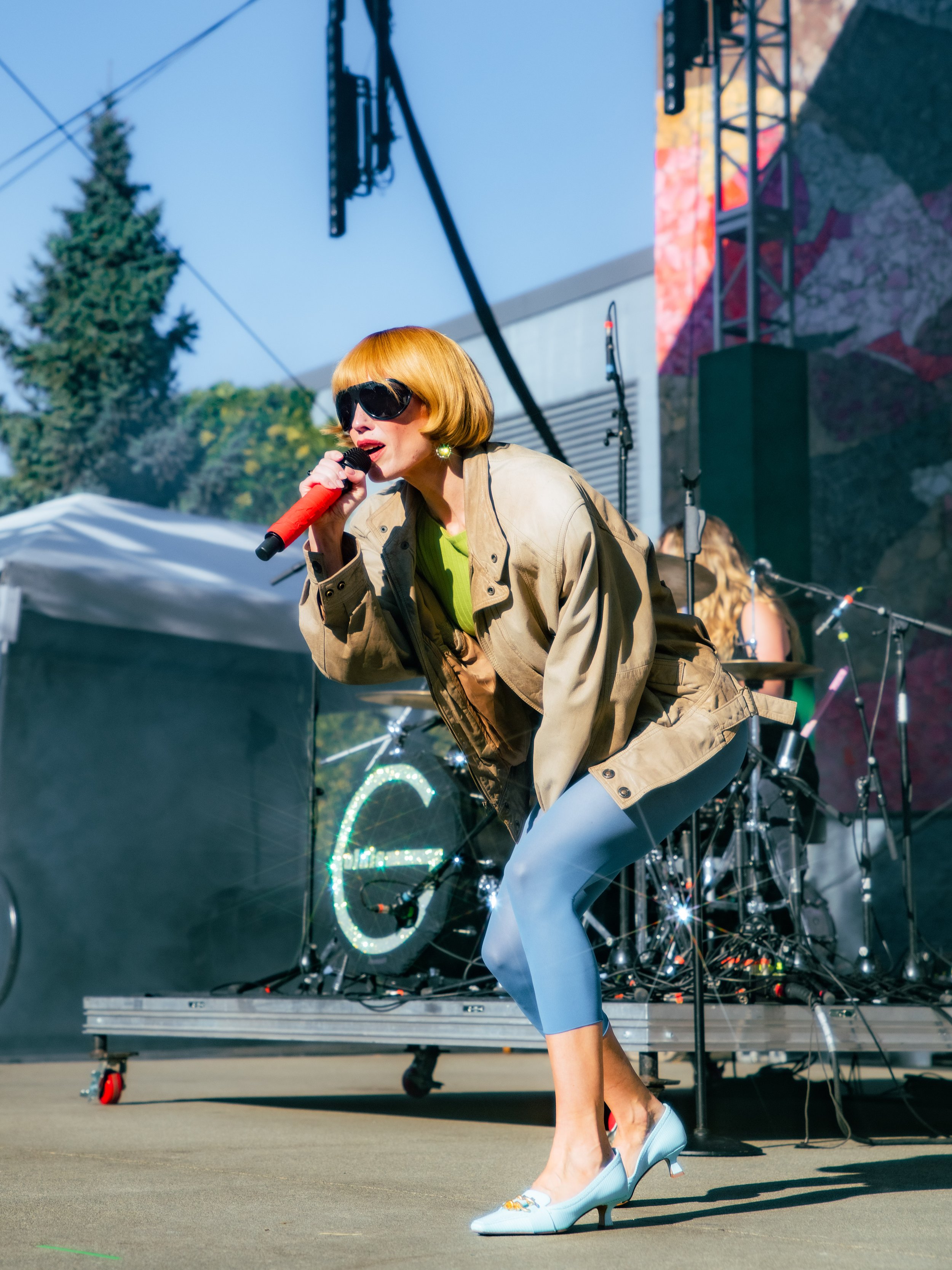 CORRINASTADLER_CORRINA.BOBINA_Bumbershoot2026_GoldieBoutilier-5.jpg