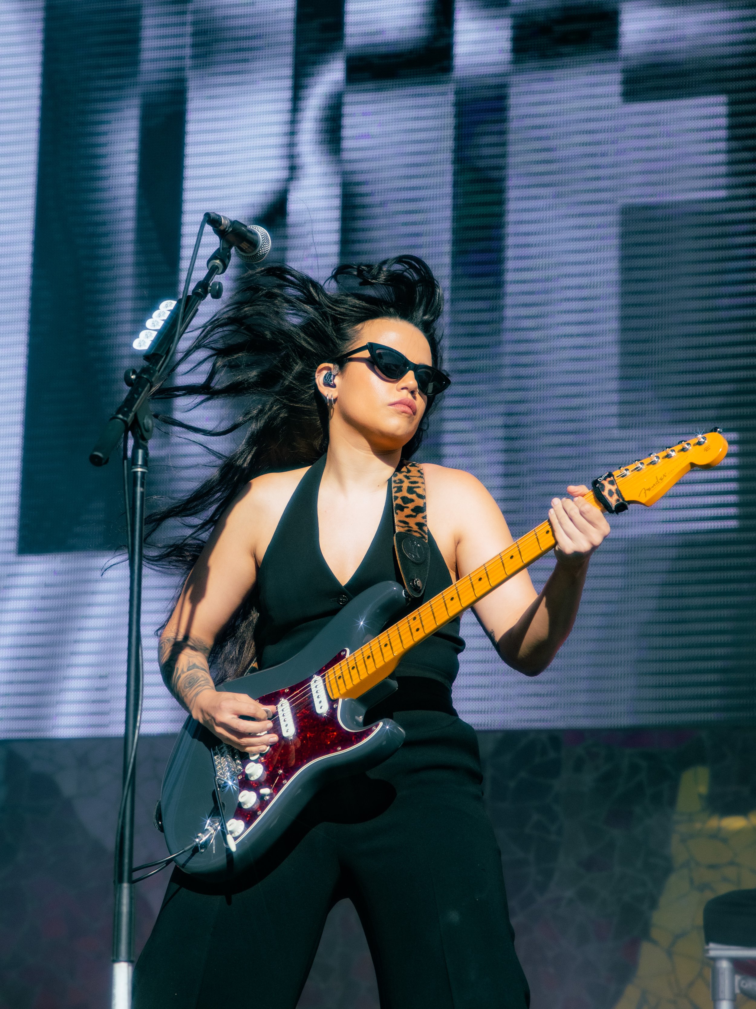 CORRINASTADLER_CORRINA.BOBINA_Bumbershoot2026_GoldieBoutilier-6.jpg