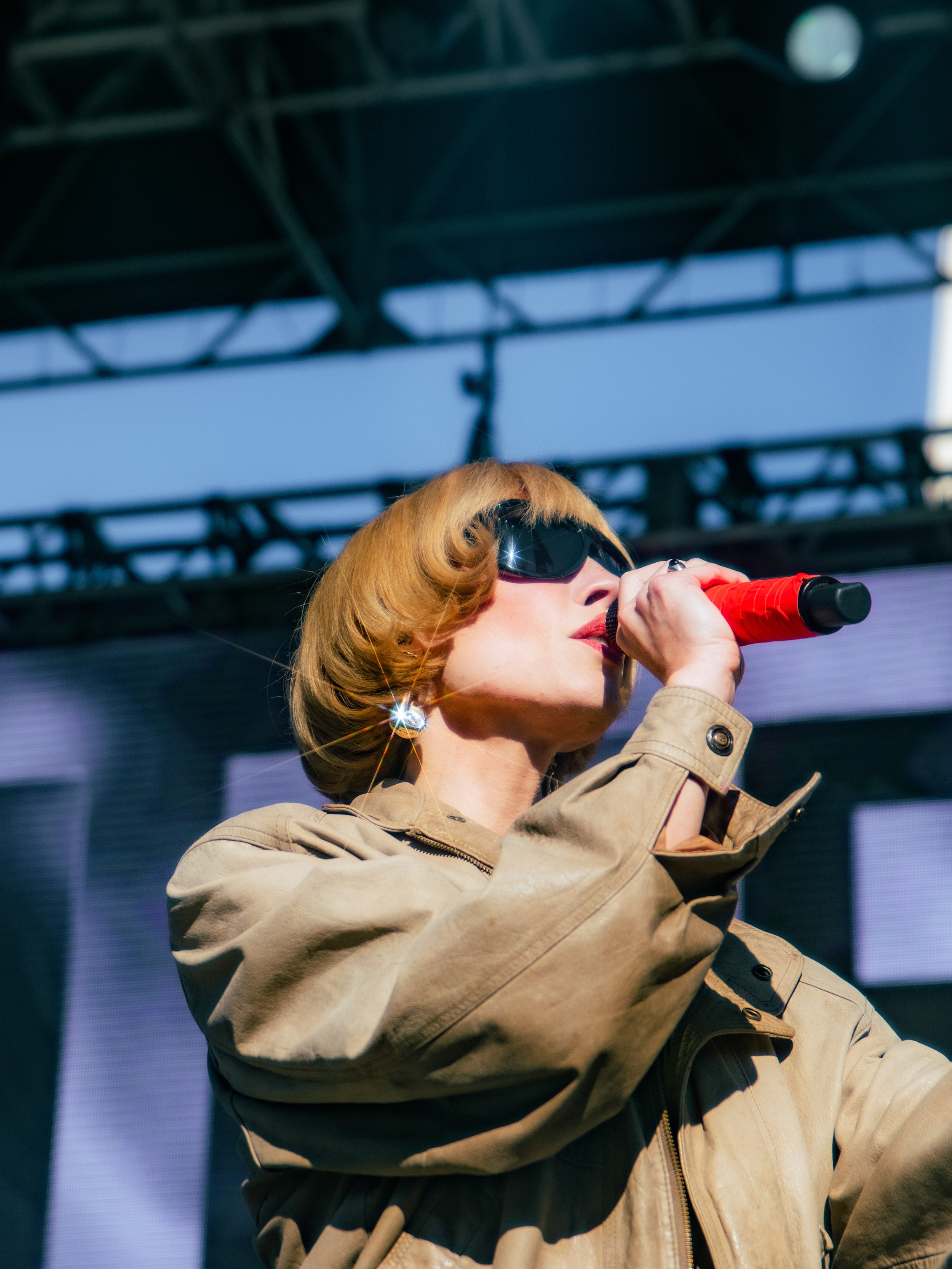 CORRINASTADLER_CORRINA.BOBINA_Bumbershoot2026_GoldieBoutilier-7.jpg