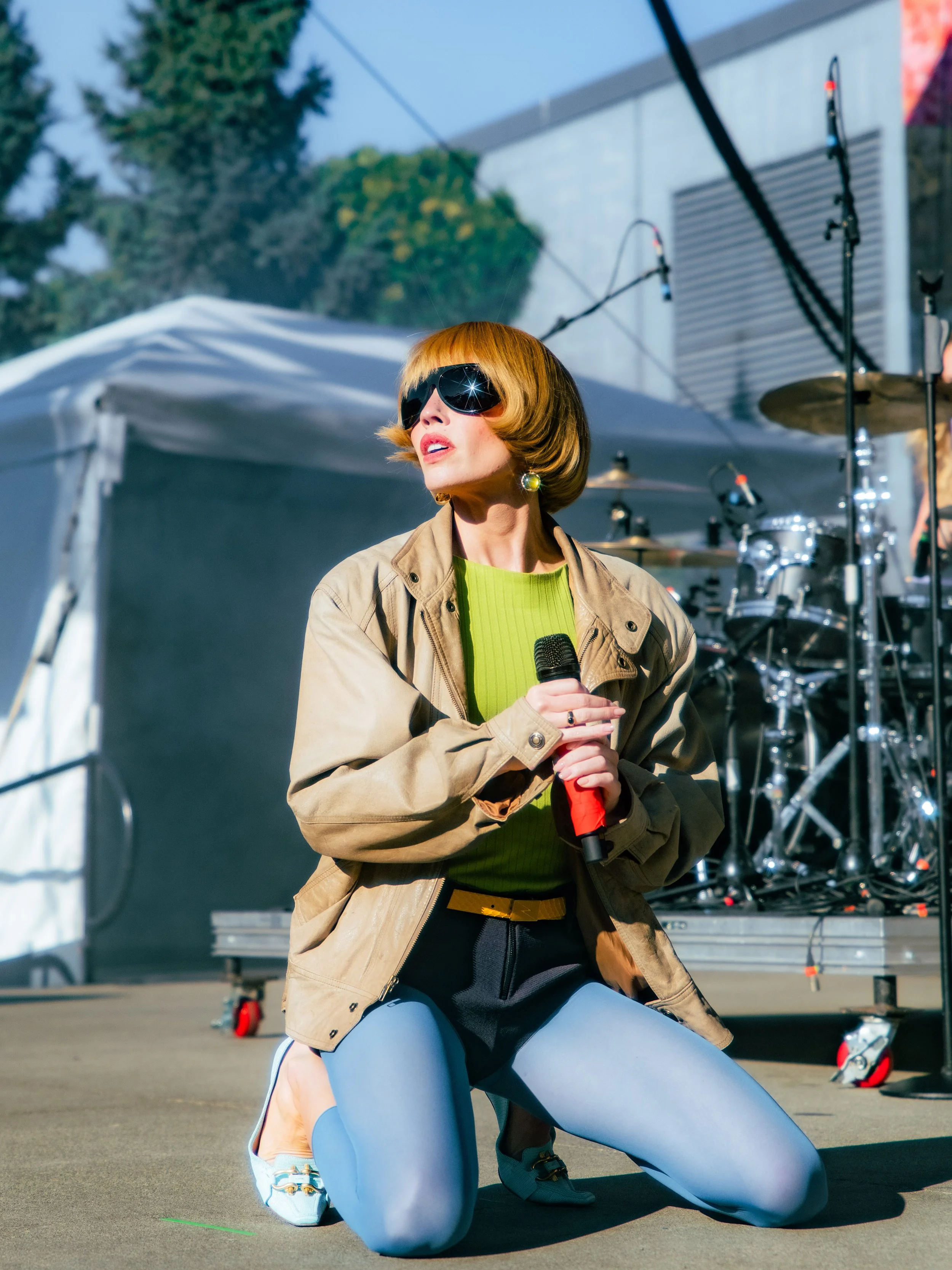 CORRINASTADLER_CORRINA.BOBINA_Bumbershoot2026_GoldieBoutilier-8.jpg