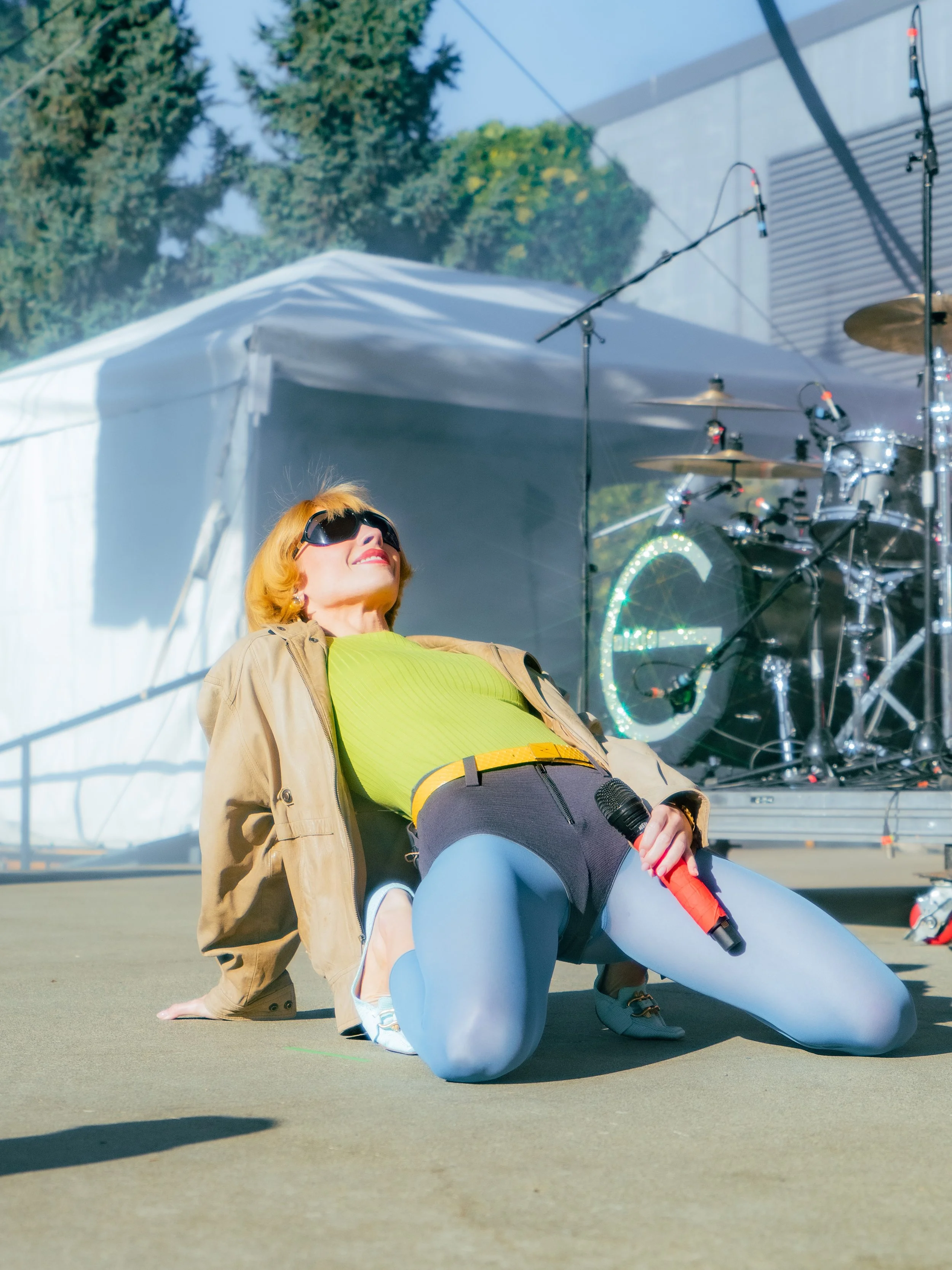 CORRINASTADLER_CORRINA.BOBINA_Bumbershoot2026_GoldieBoutilier-9.jpg