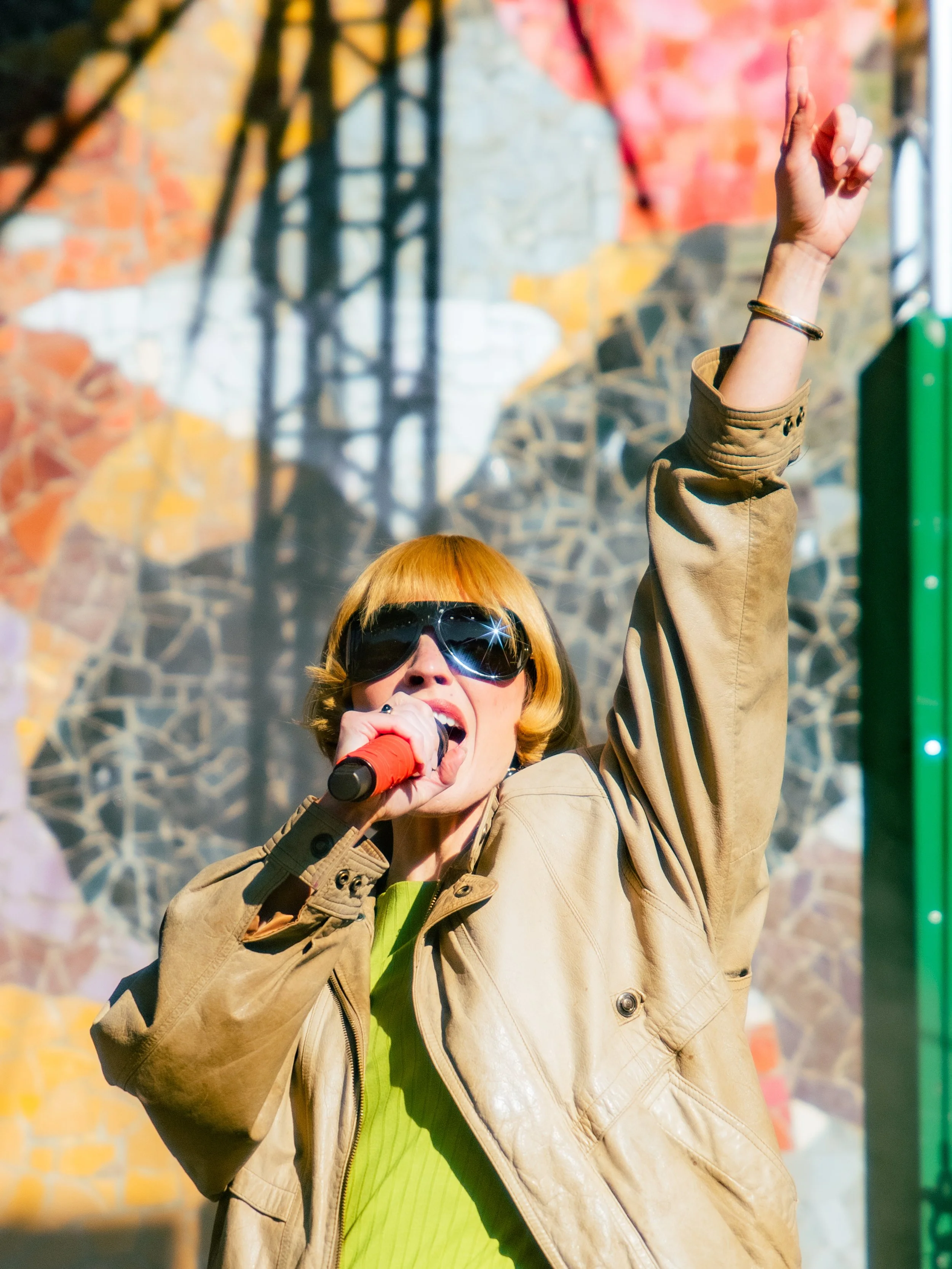 CORRINASTADLER_CORRINA.BOBINA_Bumbershoot2026_GoldieBoutilier.jpg