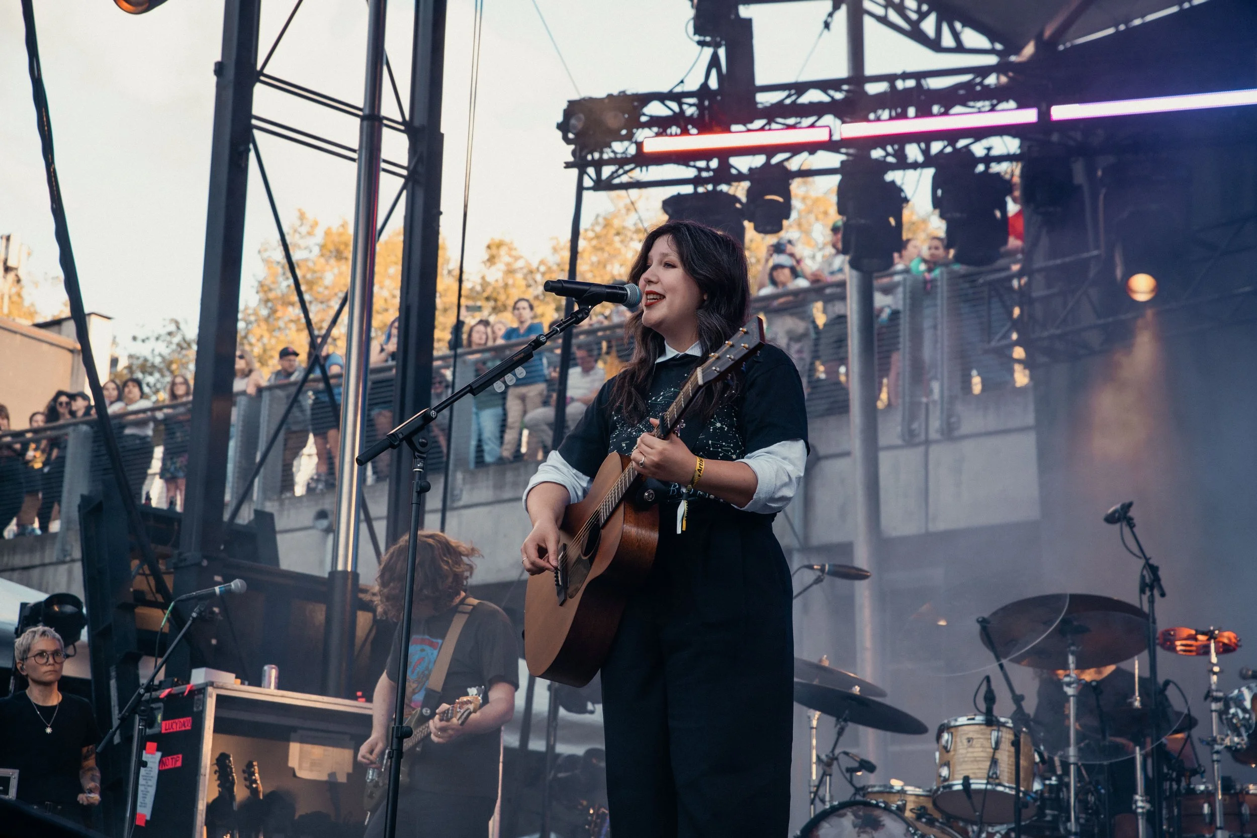 CORRINASTADLER_CORRINA.BOBINA_Bumbershoot2026_LucyDacus-2.jpg