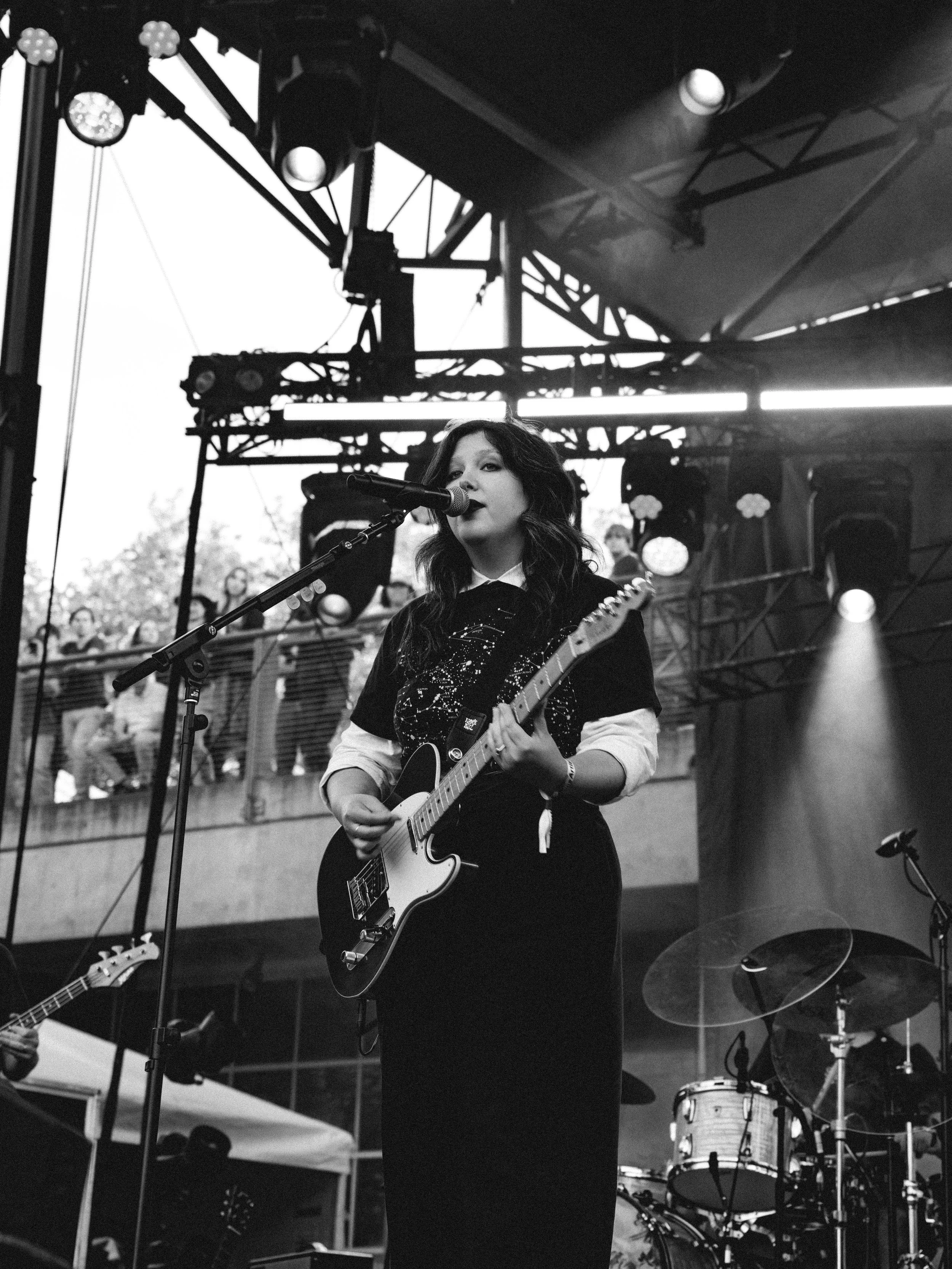 CORRINASTADLER_CORRINA.BOBINA_Bumbershoot2026_LucyDacus.jpg