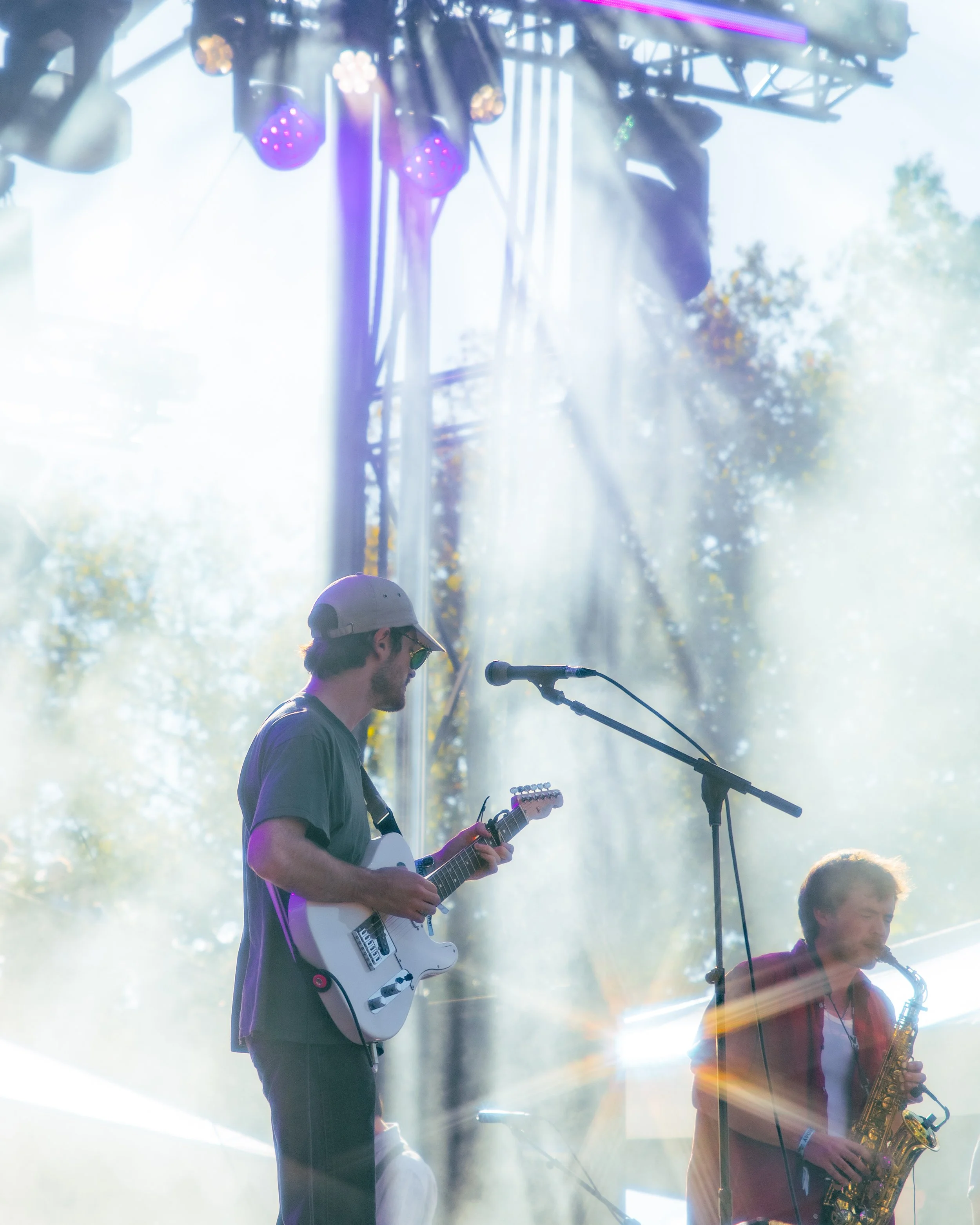 CORRINASTADLER_CORRINA.BOBINA_Bumbershoot2026_RacingMountPleasant-4.jpg