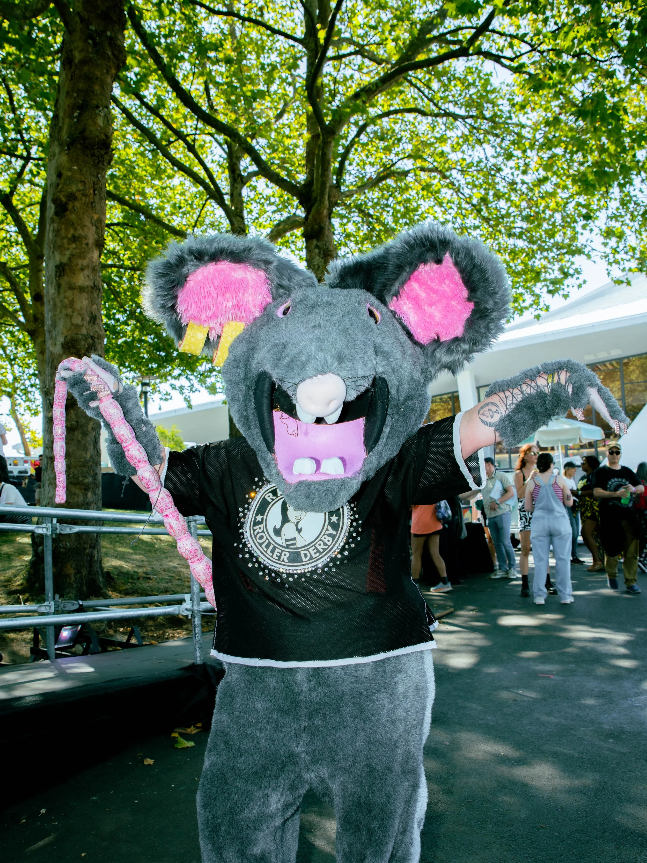 CORRINASTADLER_CORRINA.BOBINA_Bumbershoot2026_RatCityRollerDerby.jpg