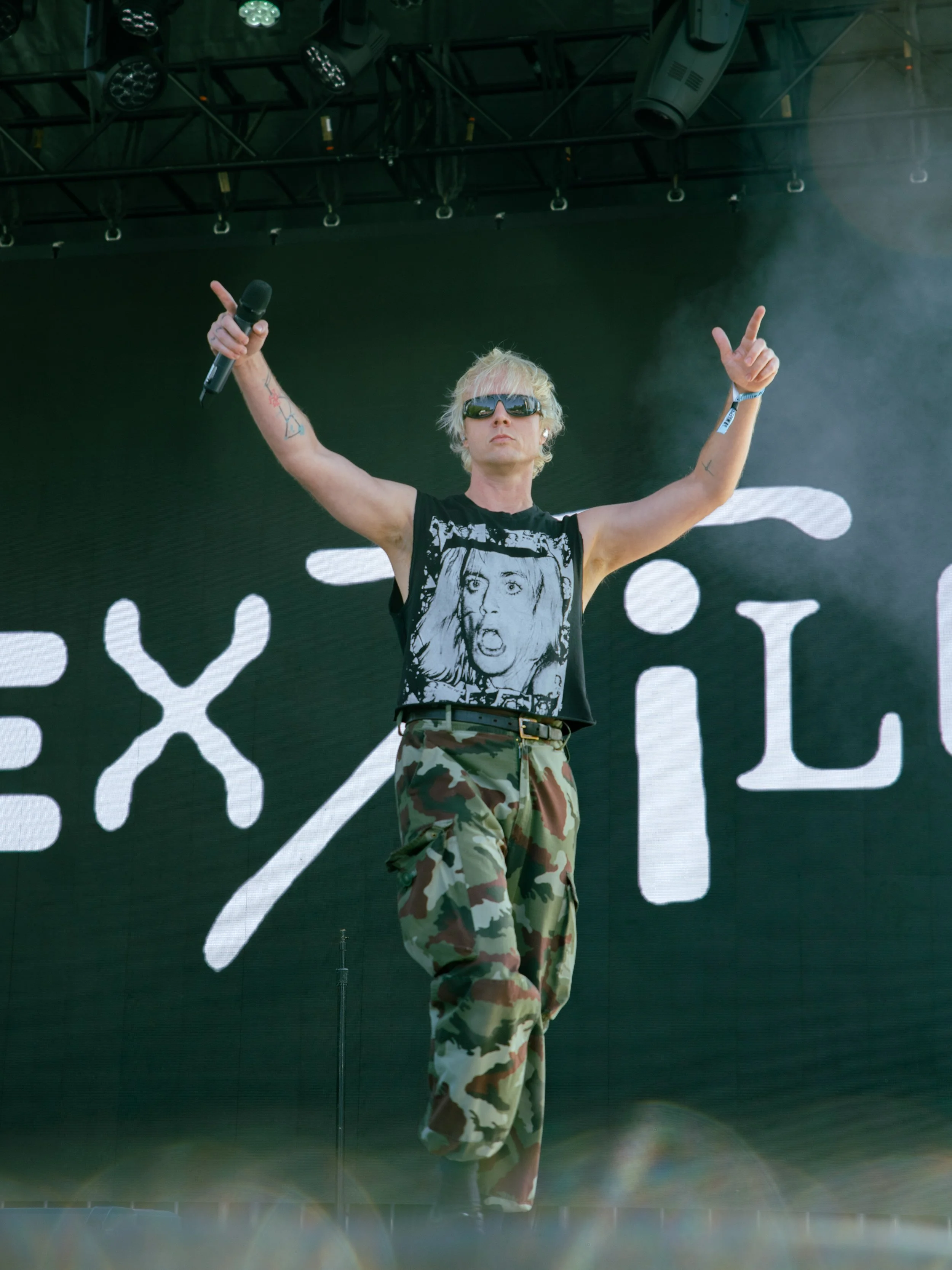 CORRINASTADLER_CORRINA.BOBINA_Bumbershoot2026_Sextile-2.jpg