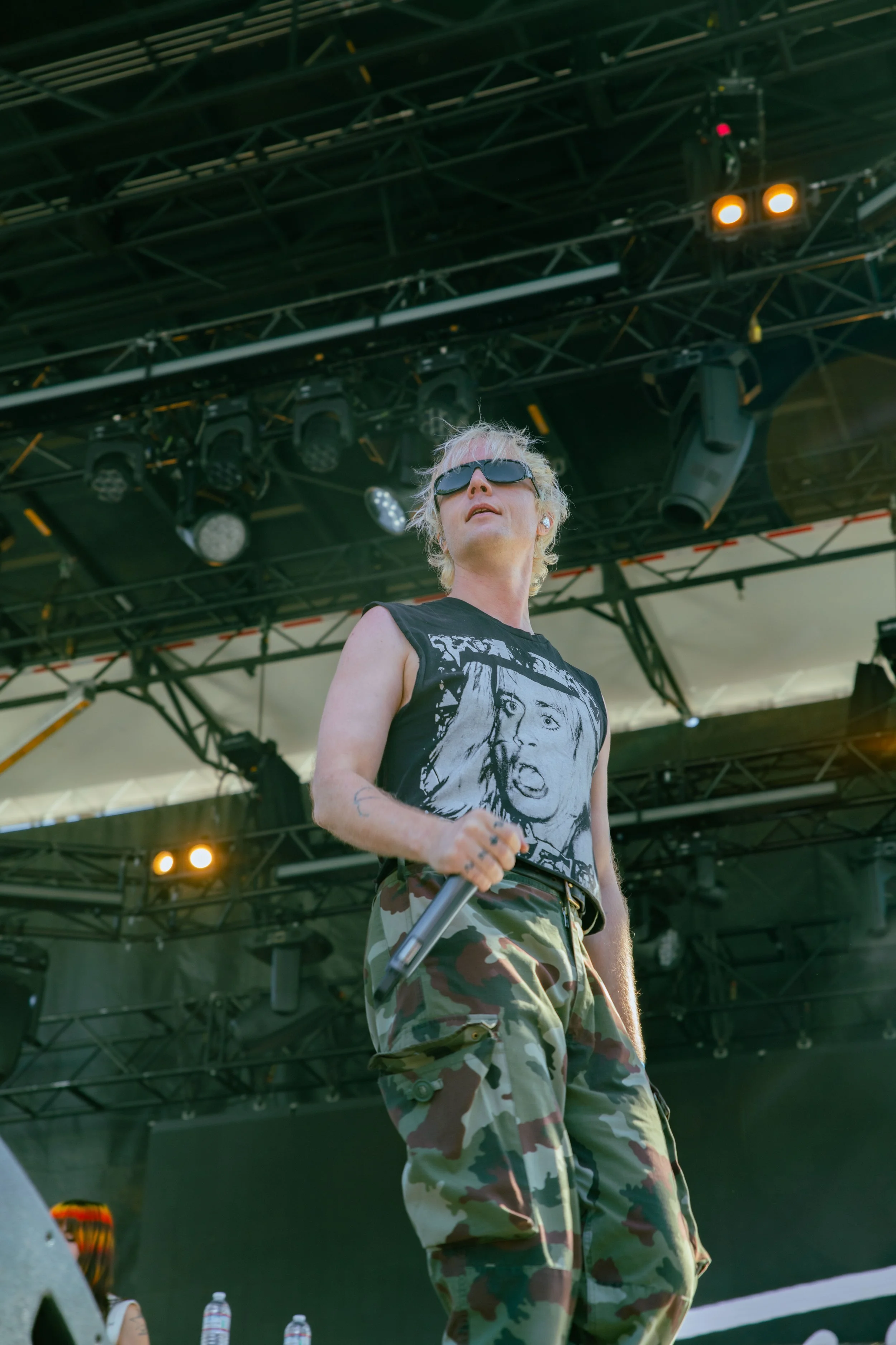 CORRINASTADLER_CORRINA.BOBINA_Bumbershoot2026_Sextile-3.jpg