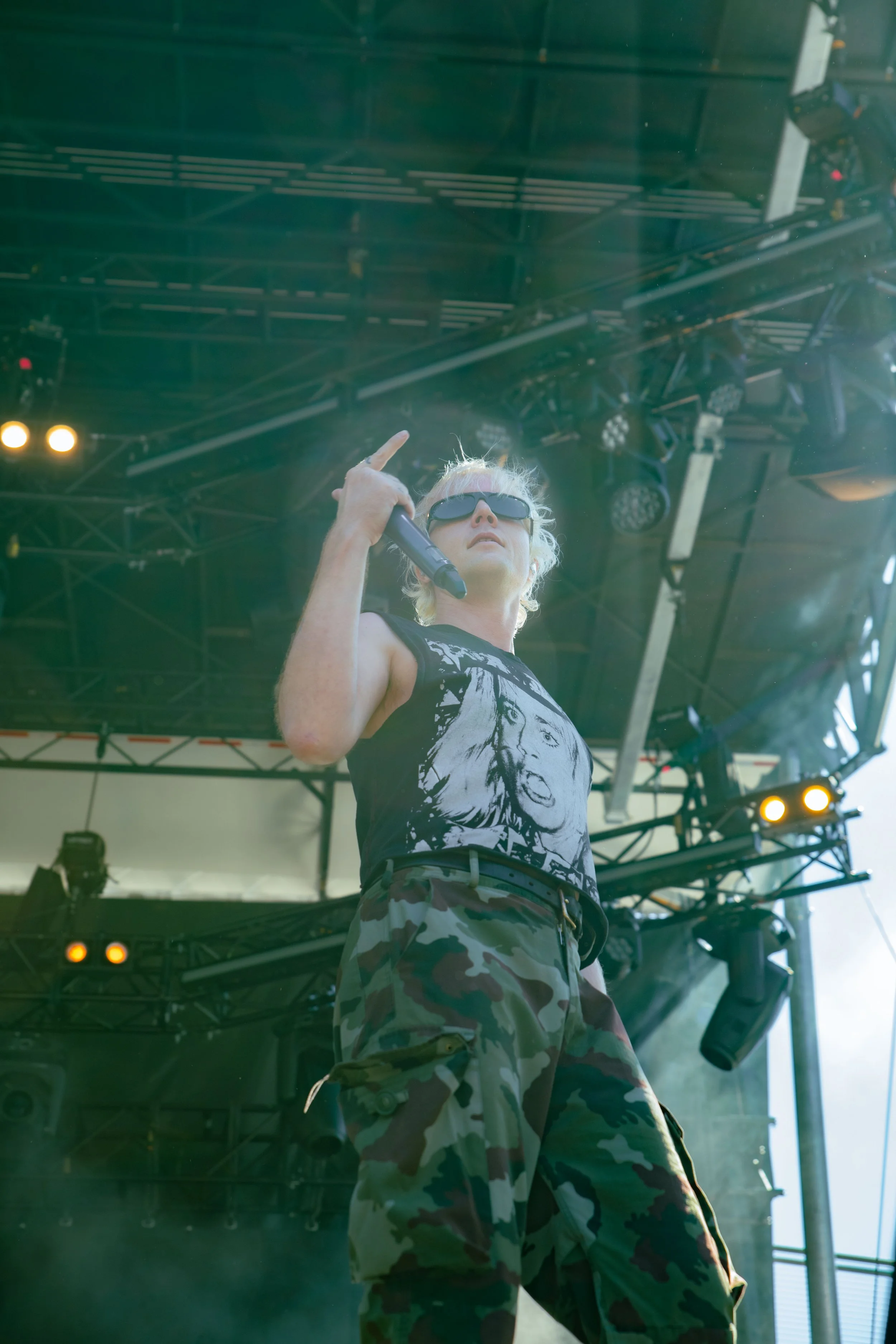 CORRINASTADLER_CORRINA.BOBINA_Bumbershoot2026_Sextile-4.jpg