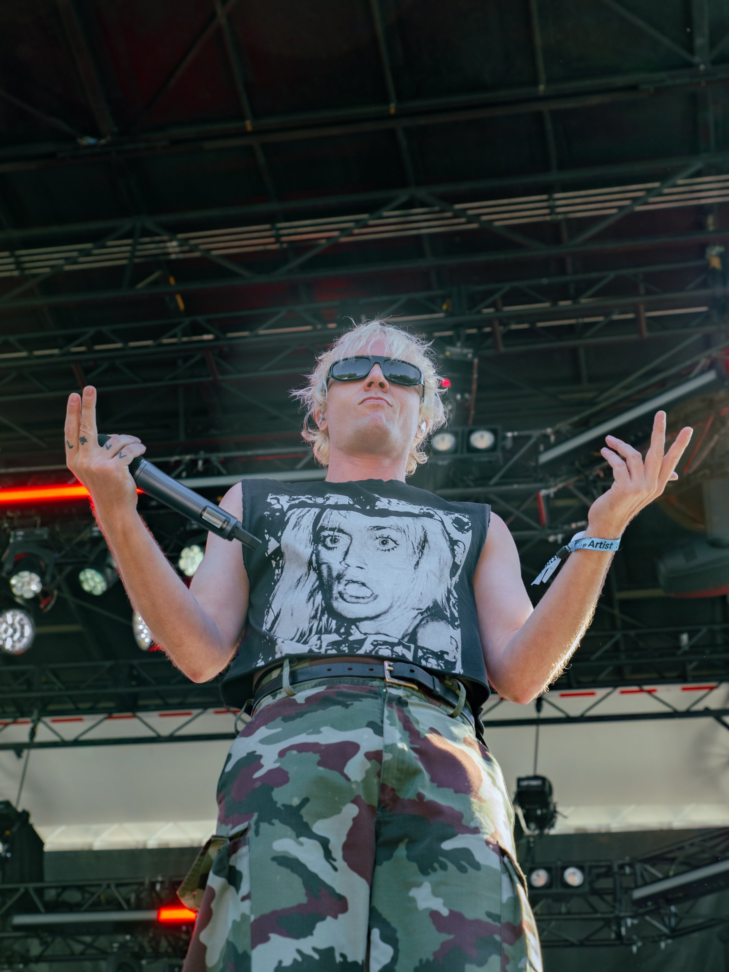 CORRINASTADLER_CORRINA.BOBINA_Bumbershoot2026_Sextile-5.jpg