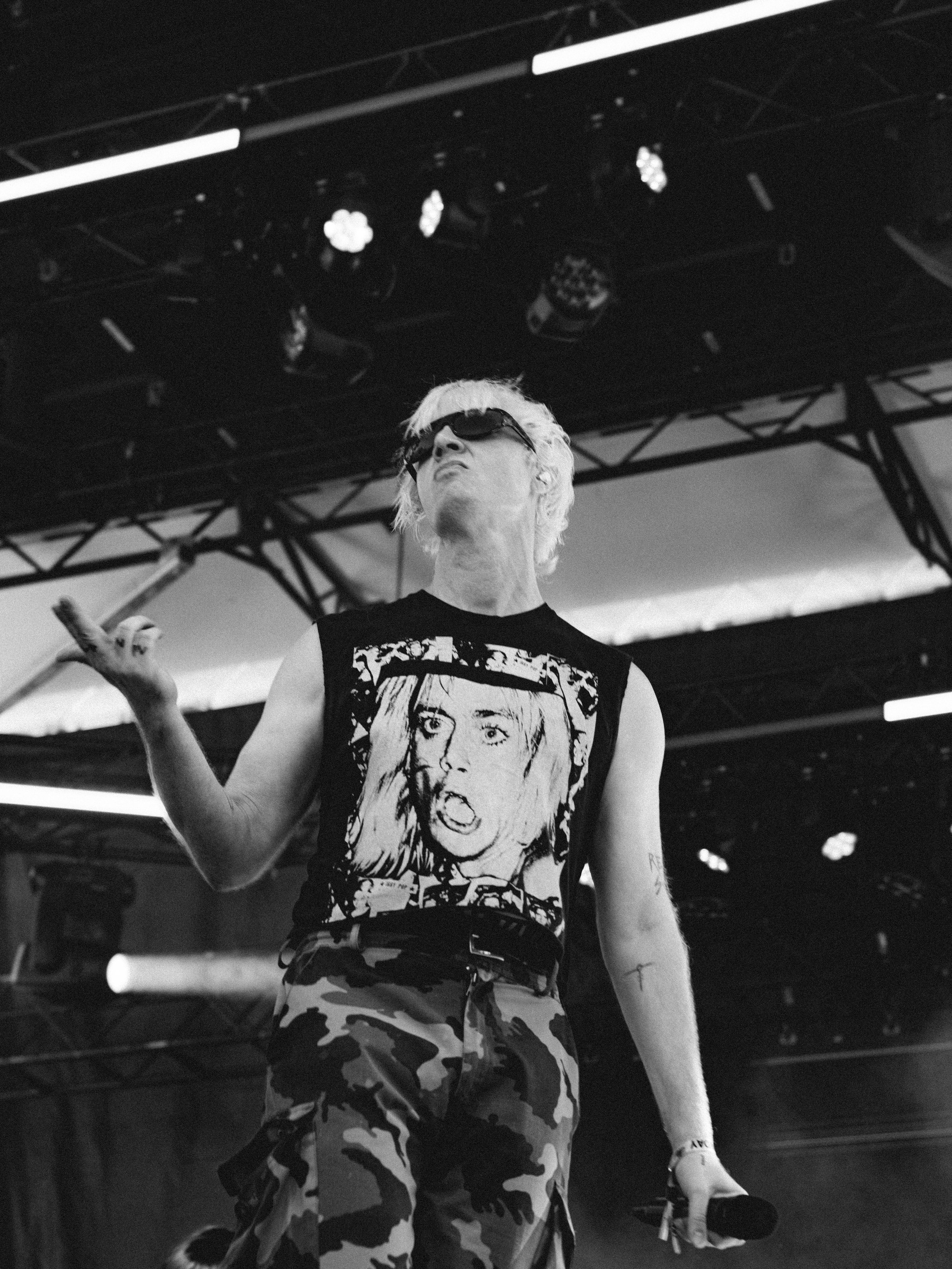 CORRINASTADLER_CORRINA.BOBINA_Bumbershoot2026_Sextile-6.jpg
