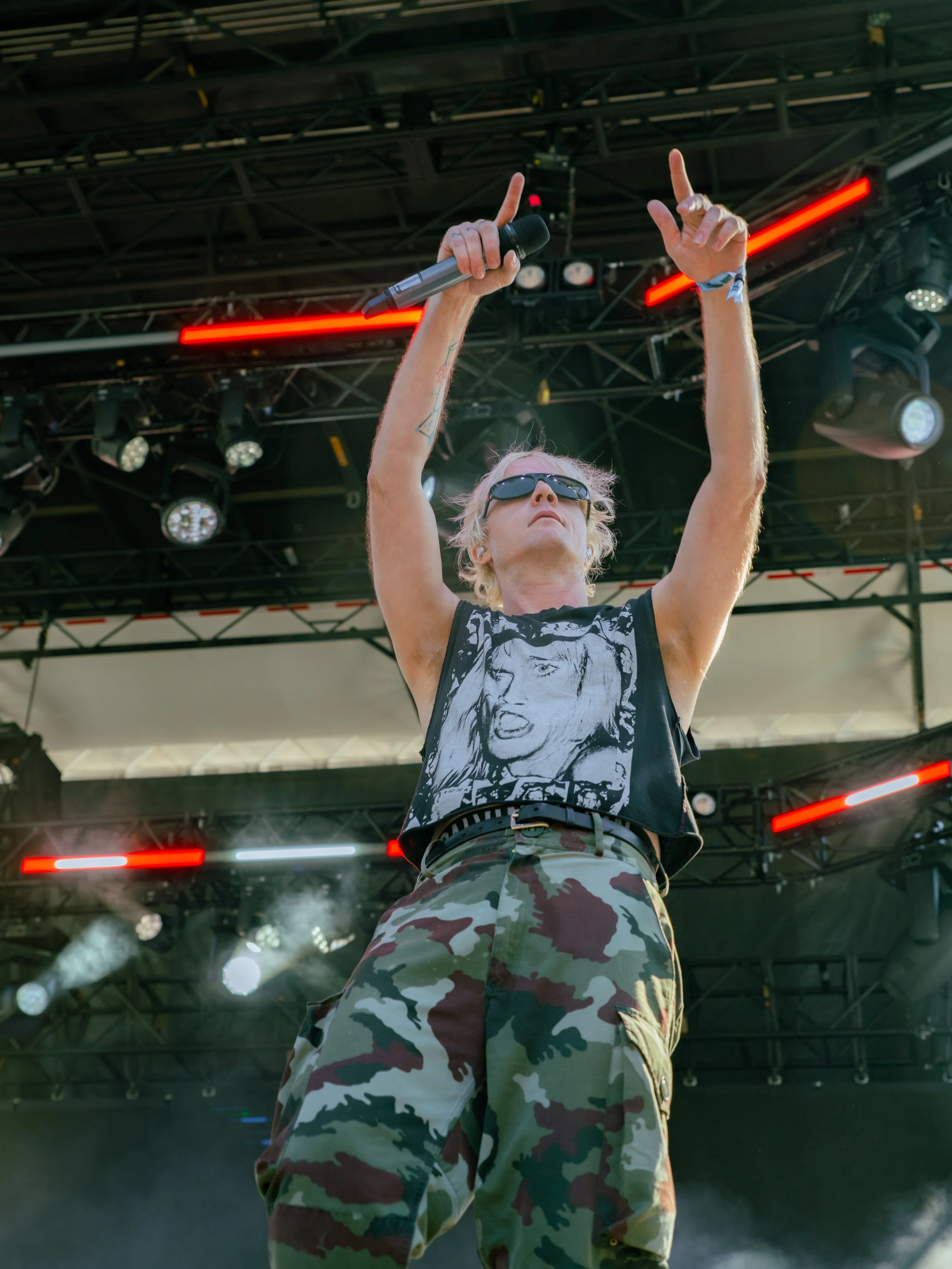 CORRINASTADLER_CORRINA.BOBINA_Bumbershoot2026_Sextile-7.jpg