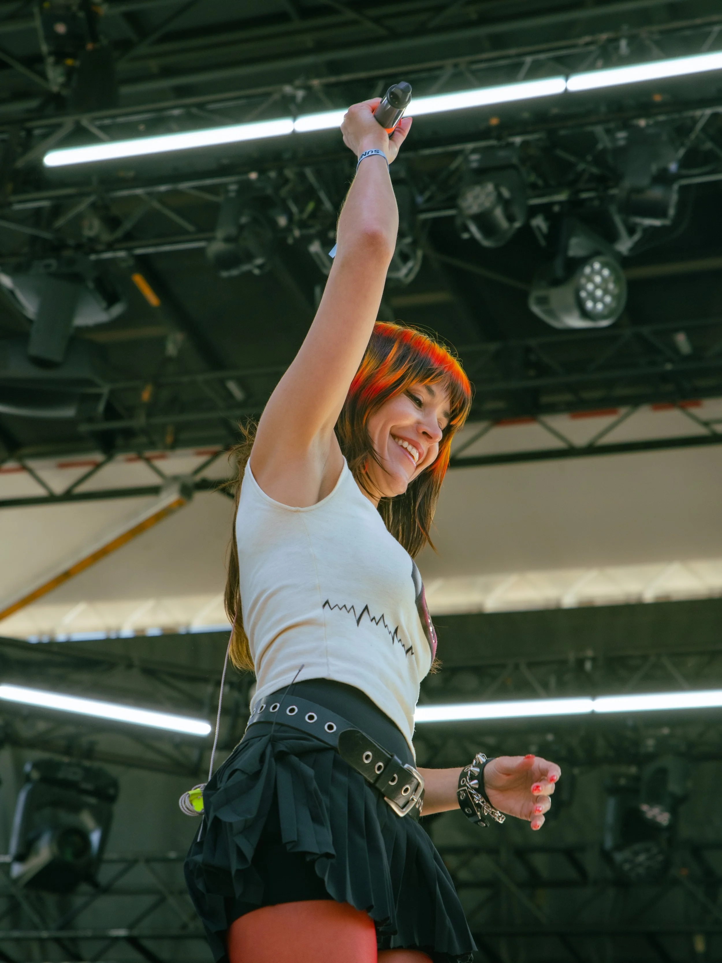 CORRINASTADLER_CORRINA.BOBINA_Bumbershoot2026_Sextile-9.jpg