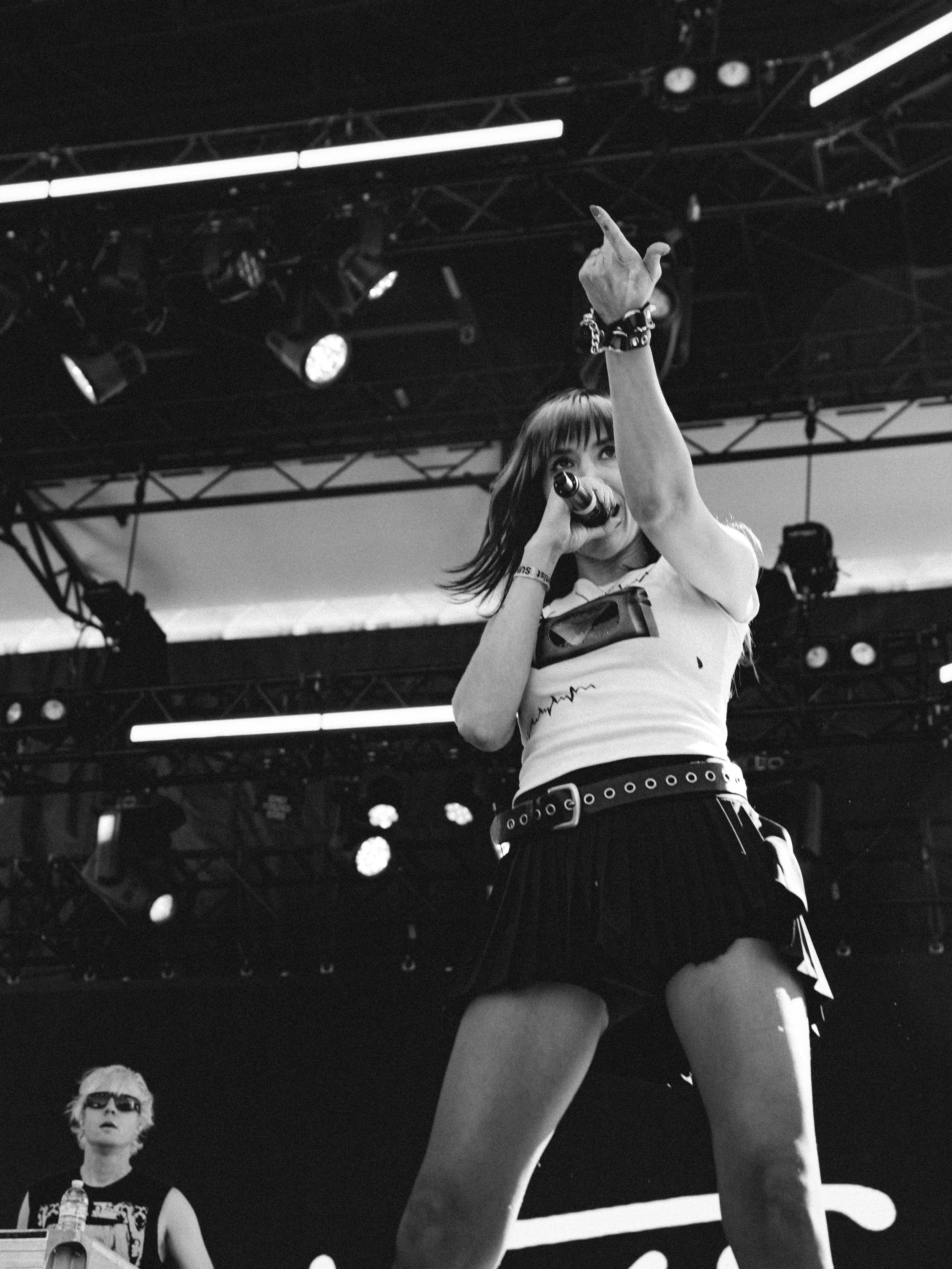 CORRINASTADLER_CORRINA.BOBINA_Bumbershoot2026_Sextile-10.jpg