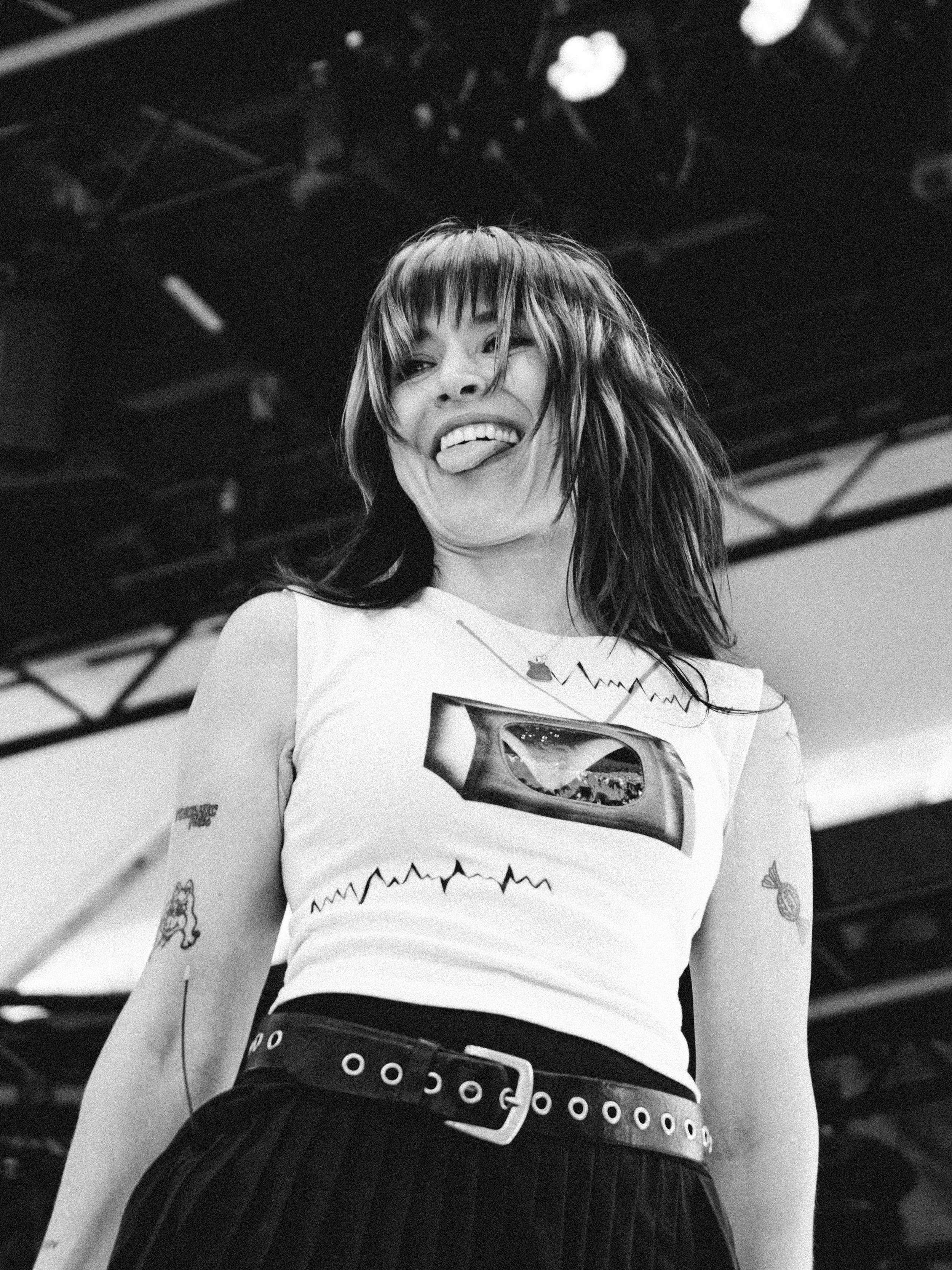 CORRINASTADLER_CORRINA.BOBINA_Bumbershoot2026_Sextile-11.jpg