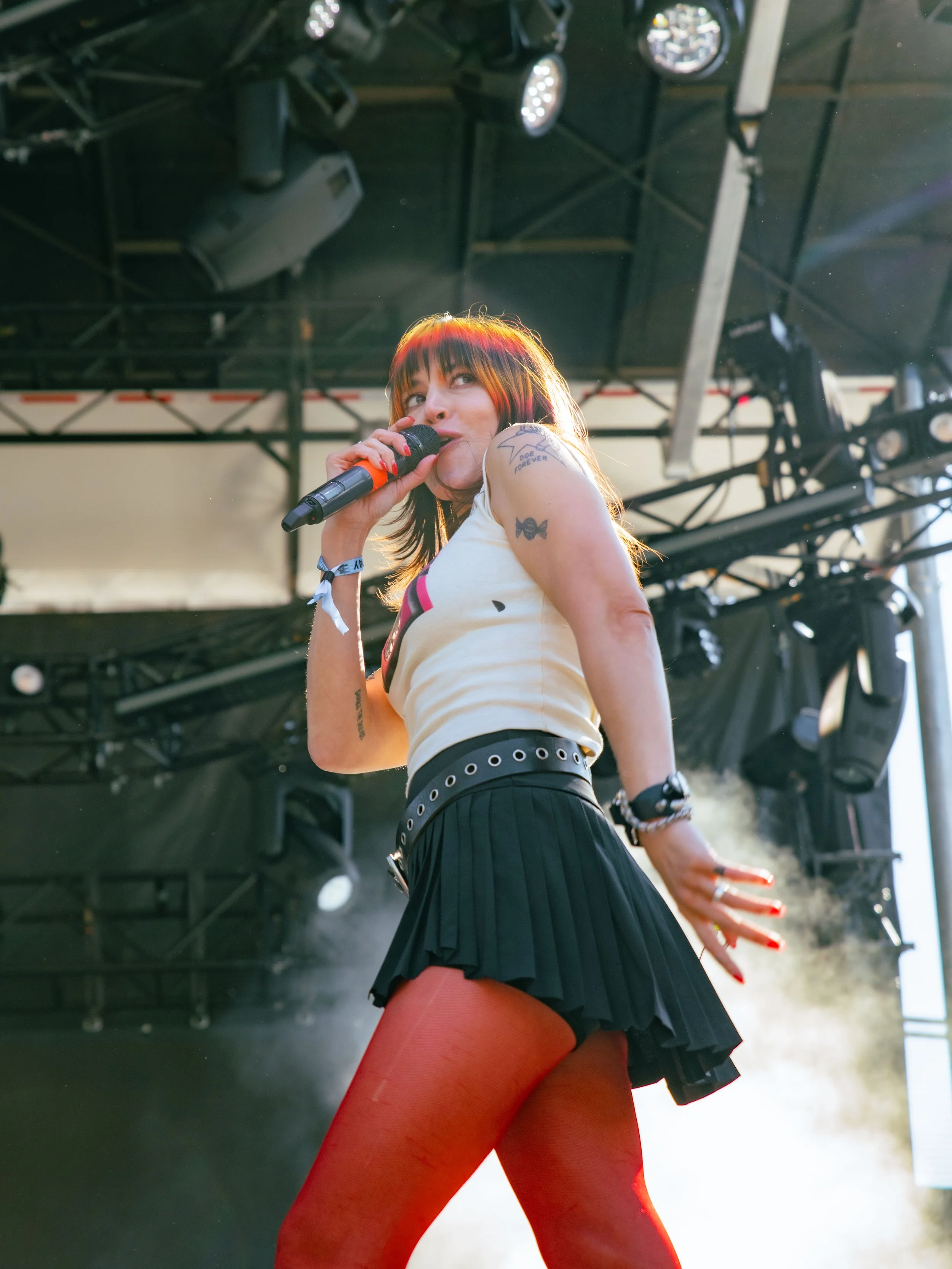 CORRINASTADLER_CORRINA.BOBINA_Bumbershoot2026_Sextile-12.jpg