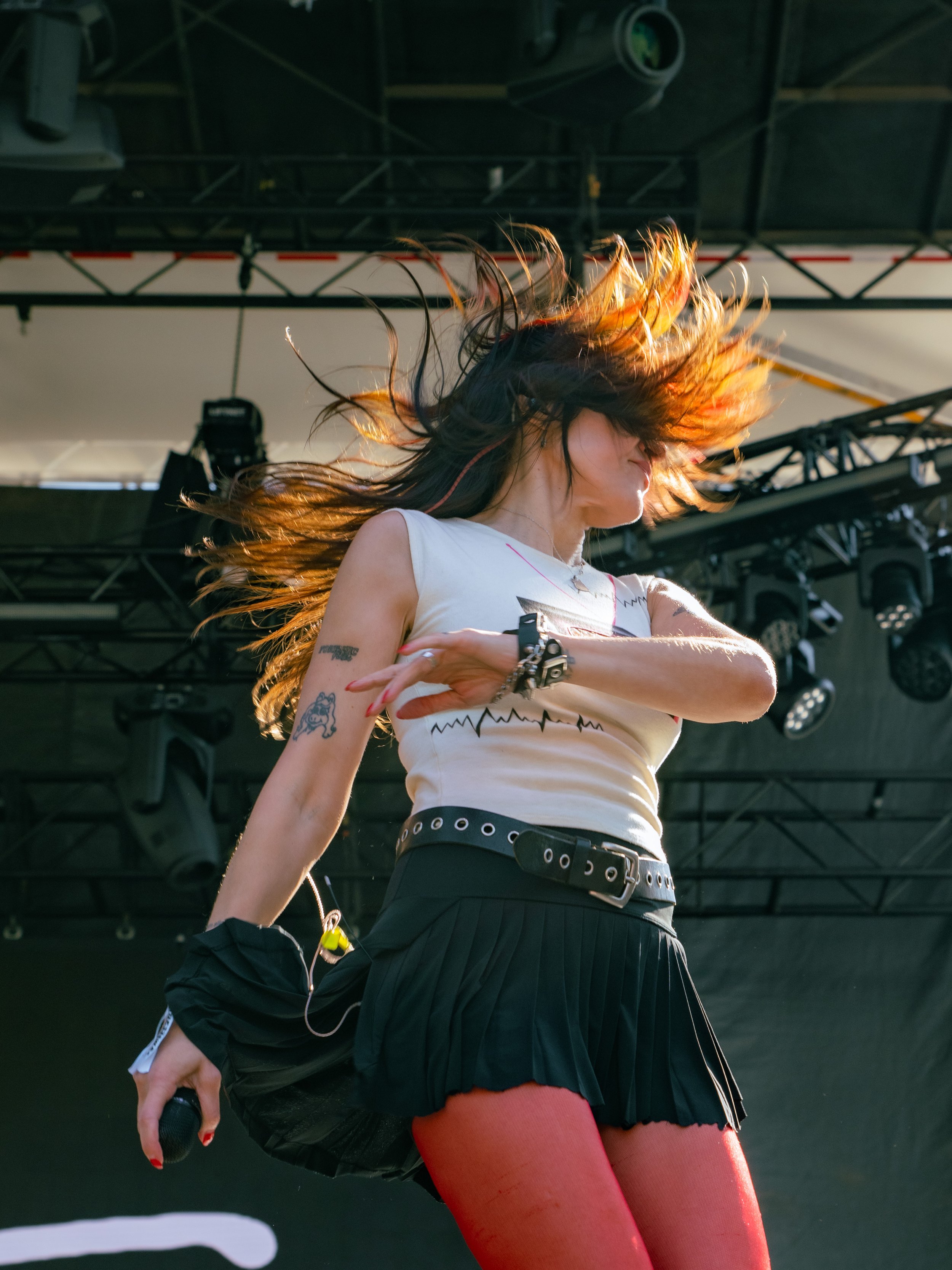CORRINASTADLER_CORRINA.BOBINA_Bumbershoot2026_Sextile-16.jpg