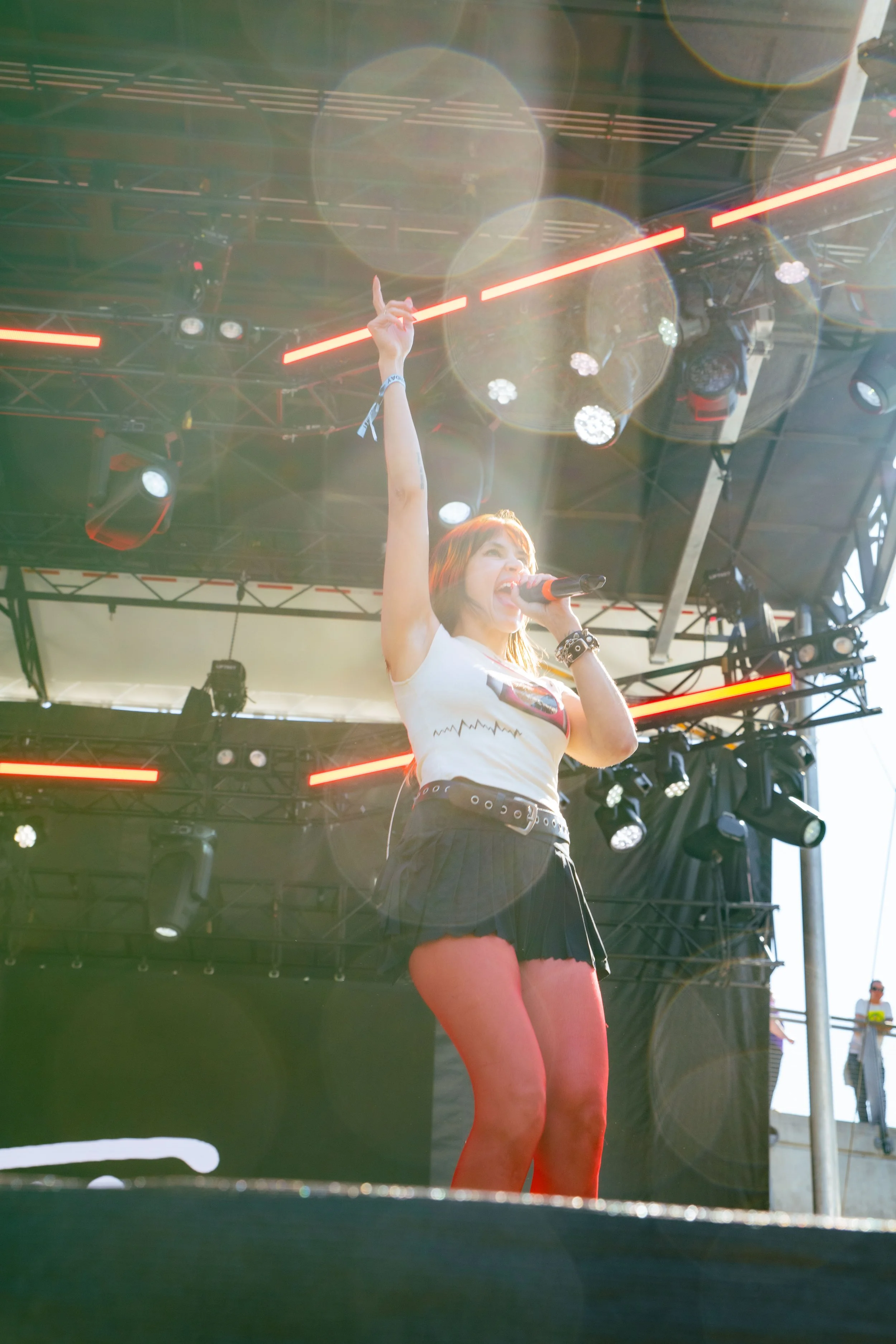 CORRINASTADLER_CORRINA.BOBINA_Bumbershoot2026_Sextile-15.jpg