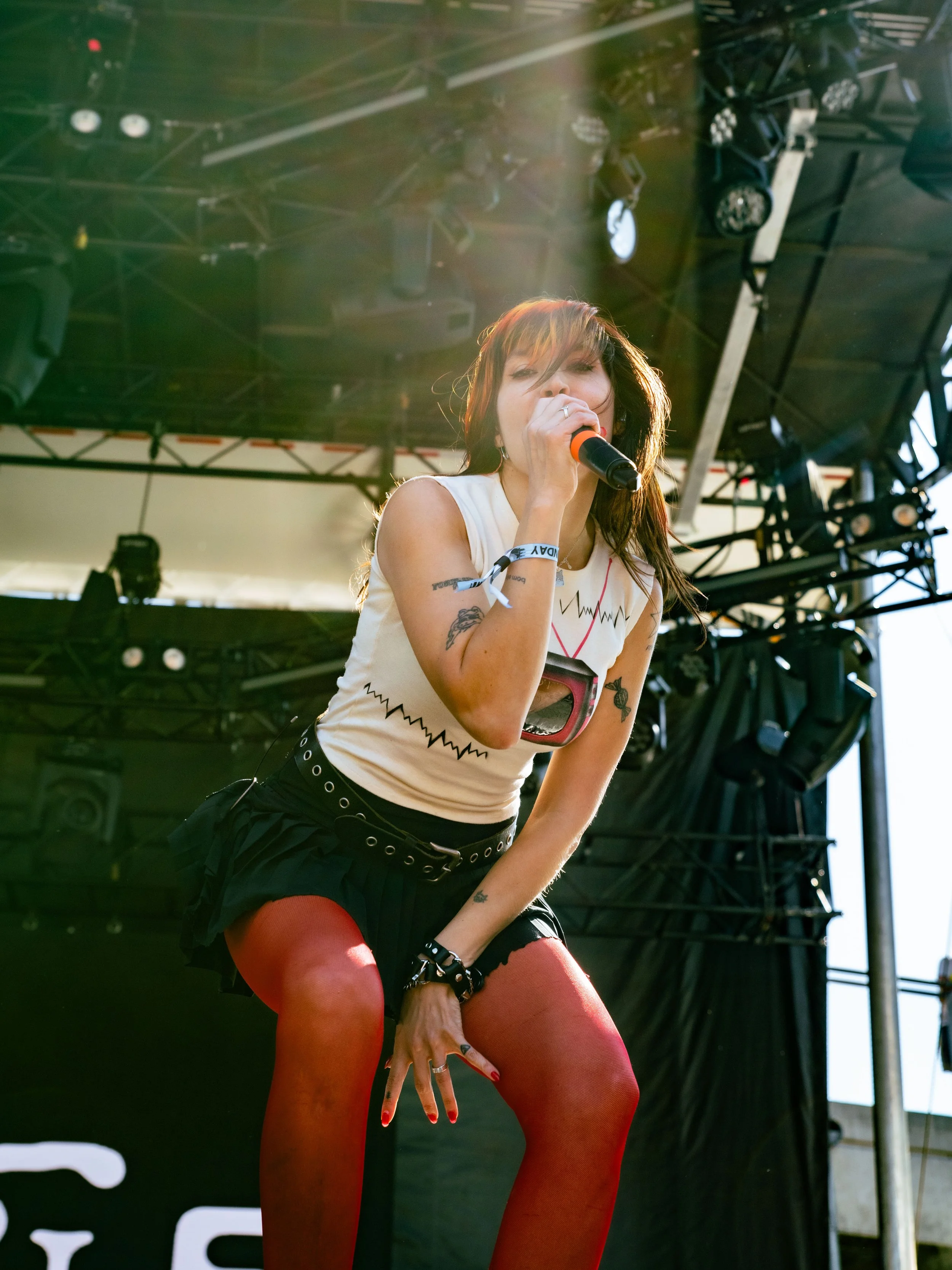 CORRINASTADLER_CORRINA.BOBINA_Bumbershoot2026_Sextile-17.jpg