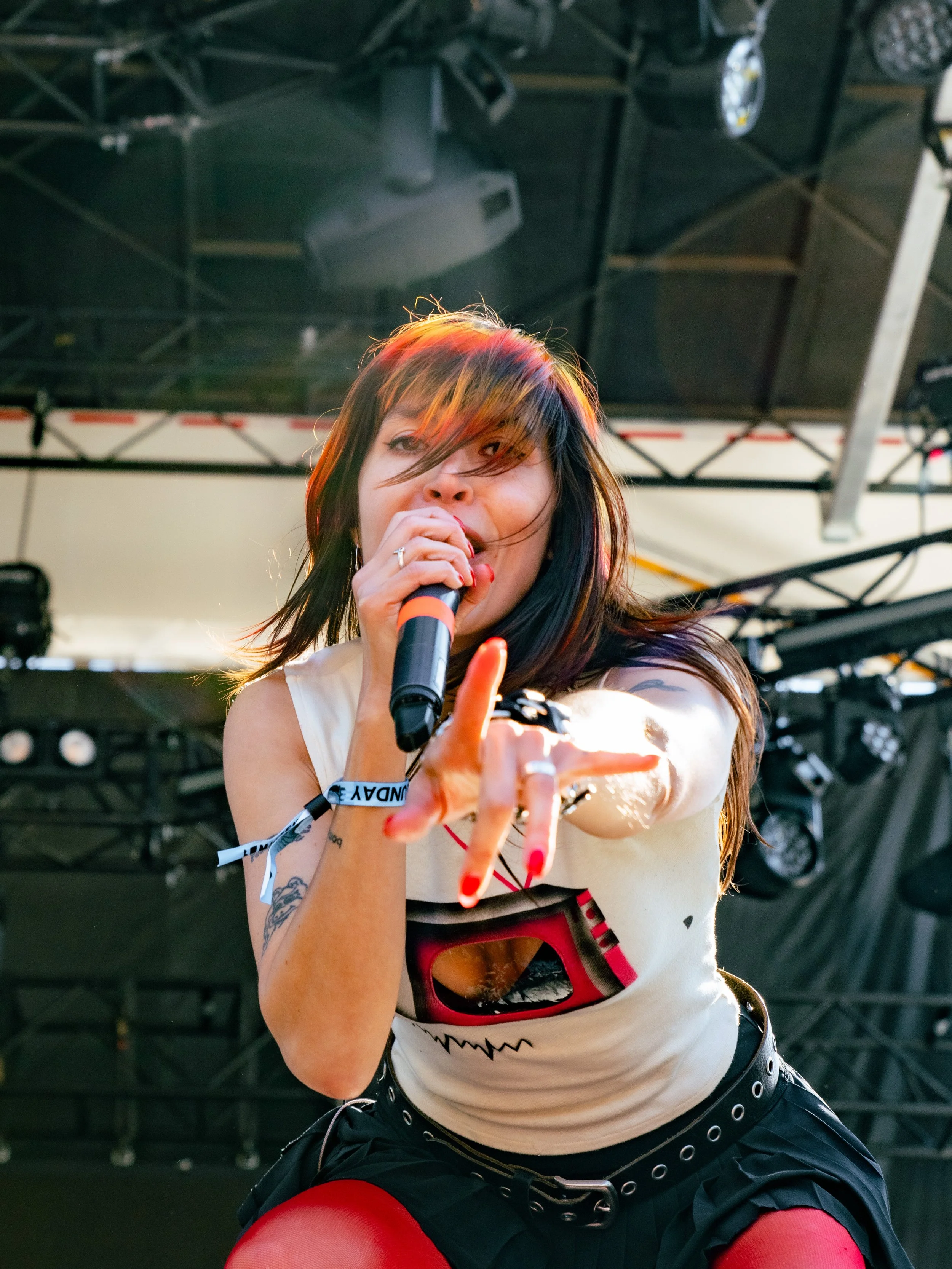 CORRINASTADLER_CORRINA.BOBINA_Bumbershoot2026_Sextile-18.jpg