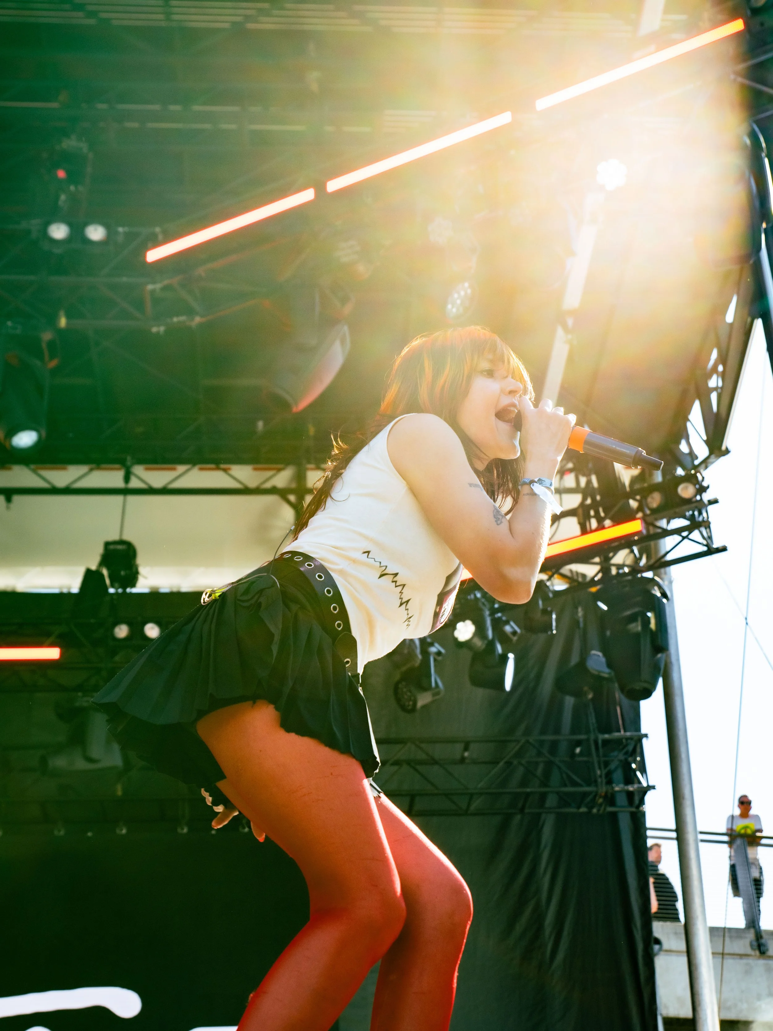 CORRINASTADLER_CORRINA.BOBINA_Bumbershoot2026_Sextile-19.jpg