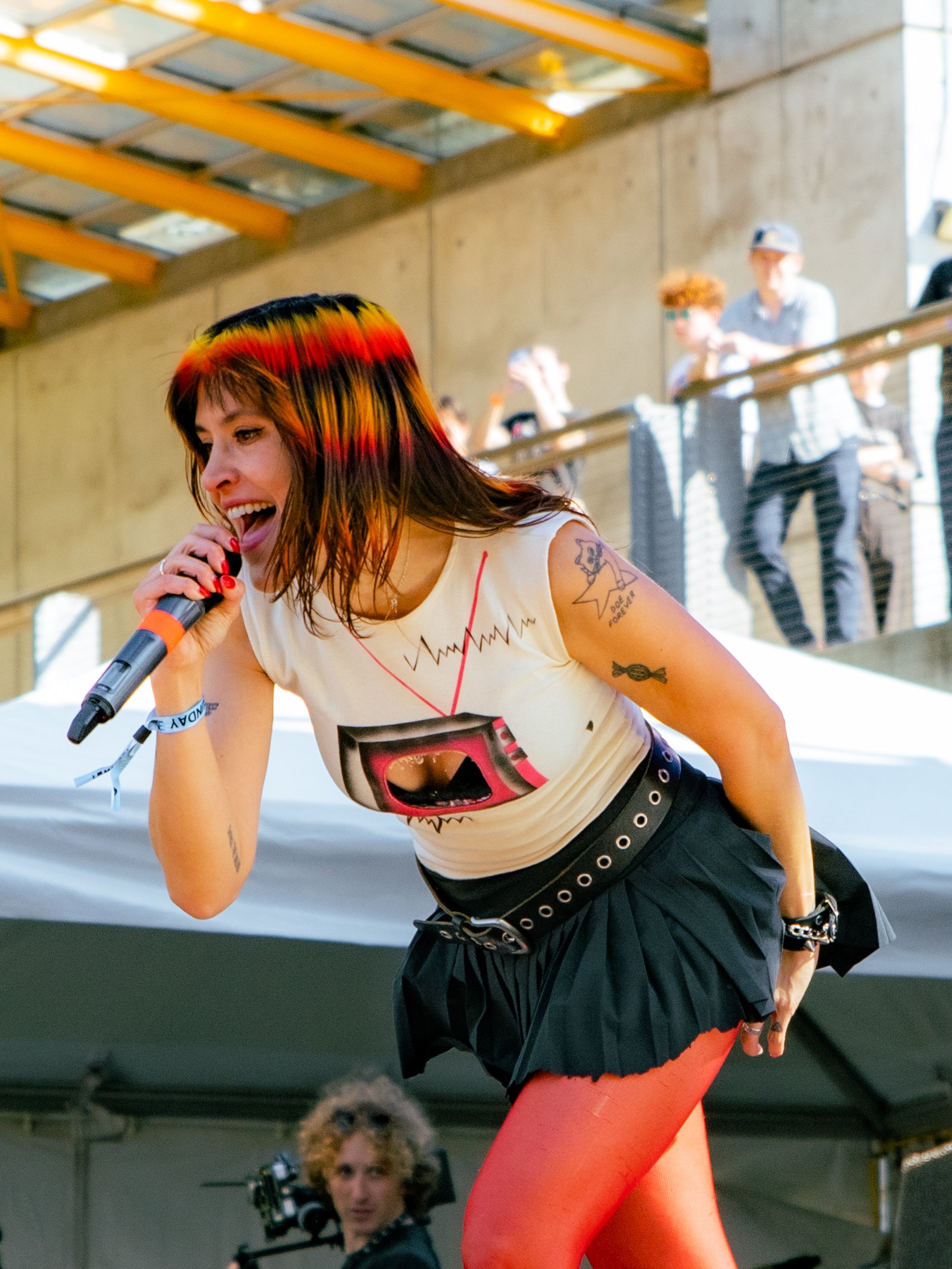 CORRINASTADLER_CORRINA.BOBINA_Bumbershoot2026_Sextile-21.jpg