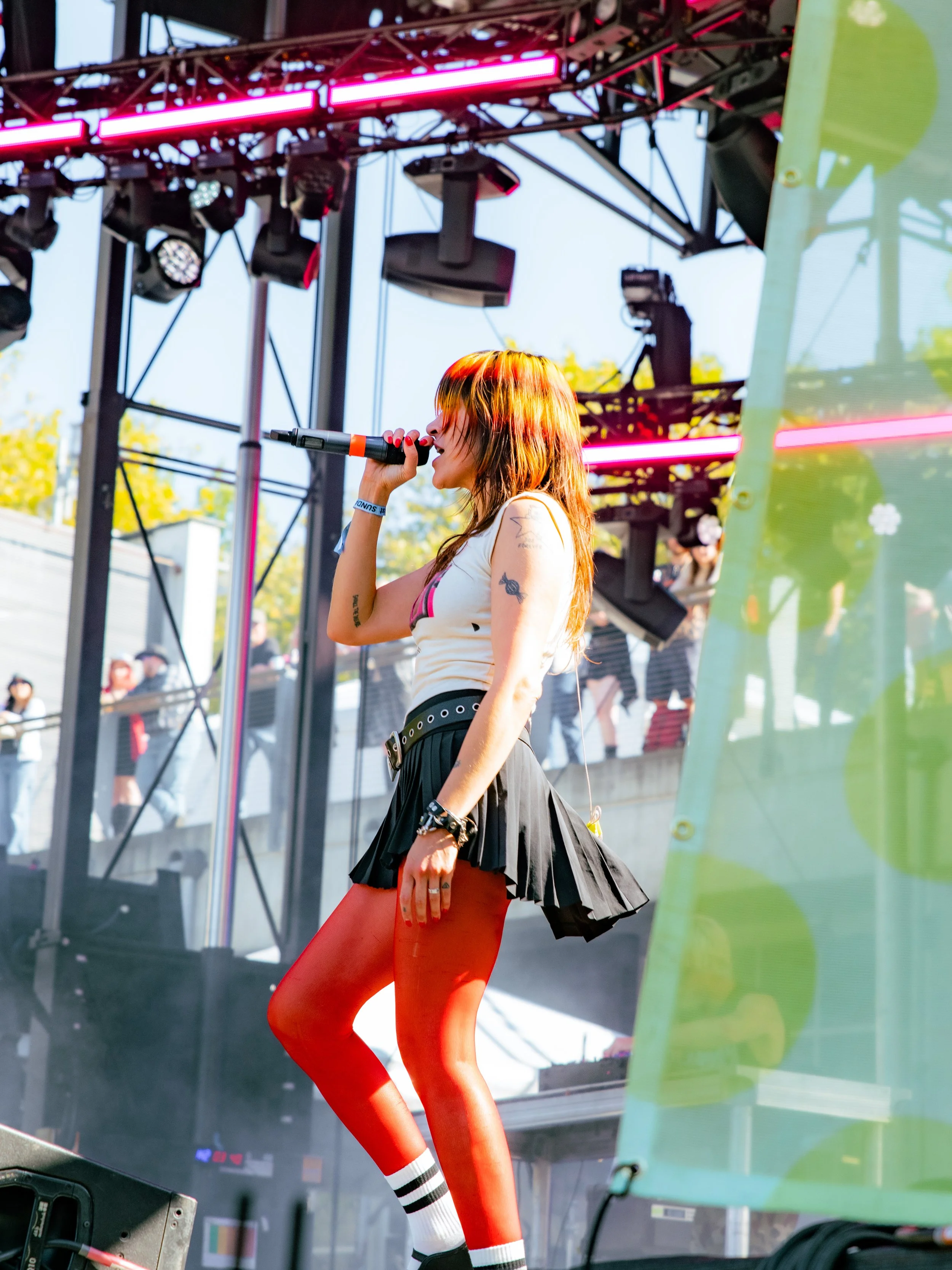 CORRINASTADLER_CORRINA.BOBINA_Bumbershoot2026_Sextile-22.jpg
