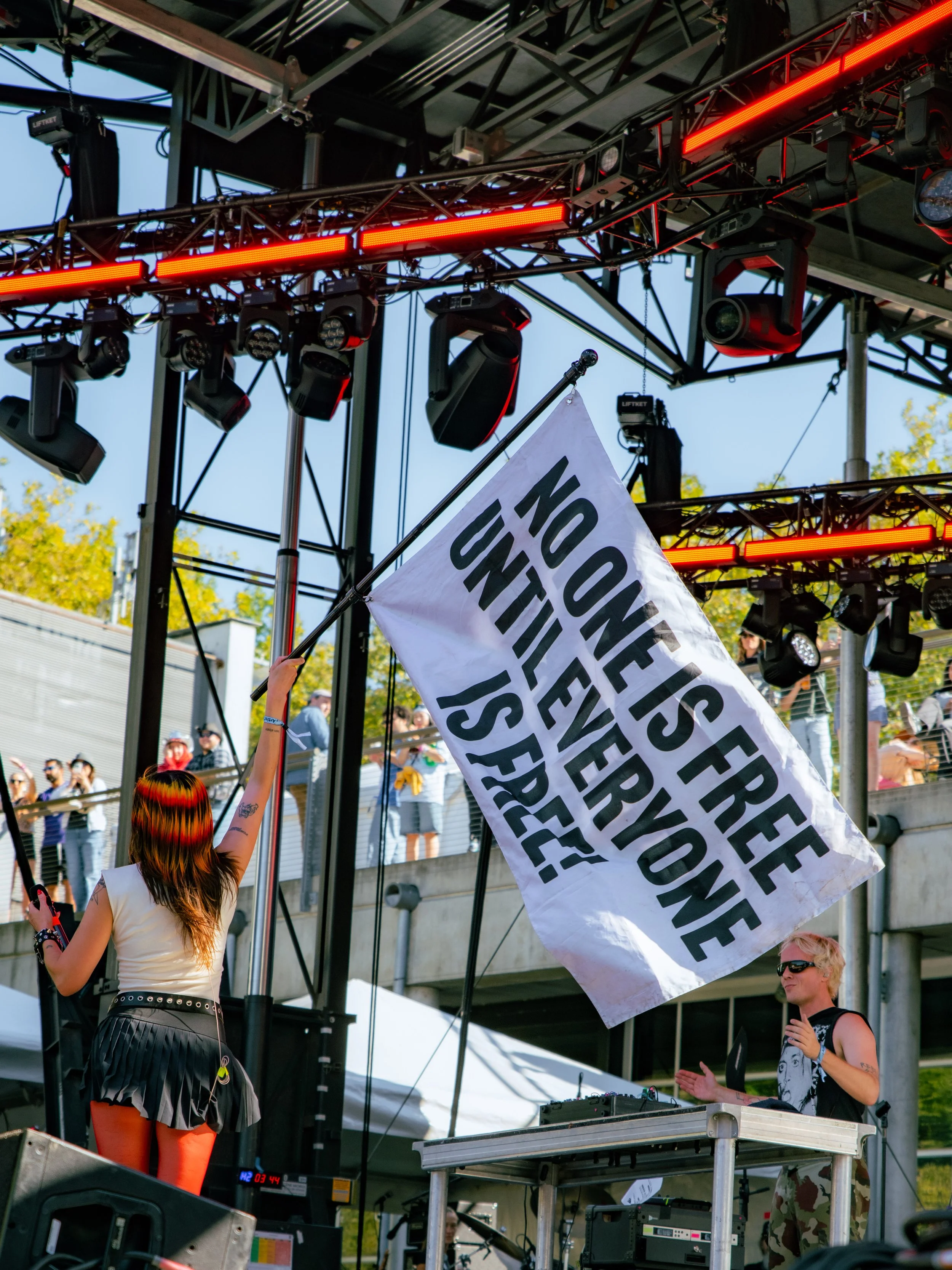CORRINASTADLER_CORRINA.BOBINA_Bumbershoot2026_Sextile-24.jpg