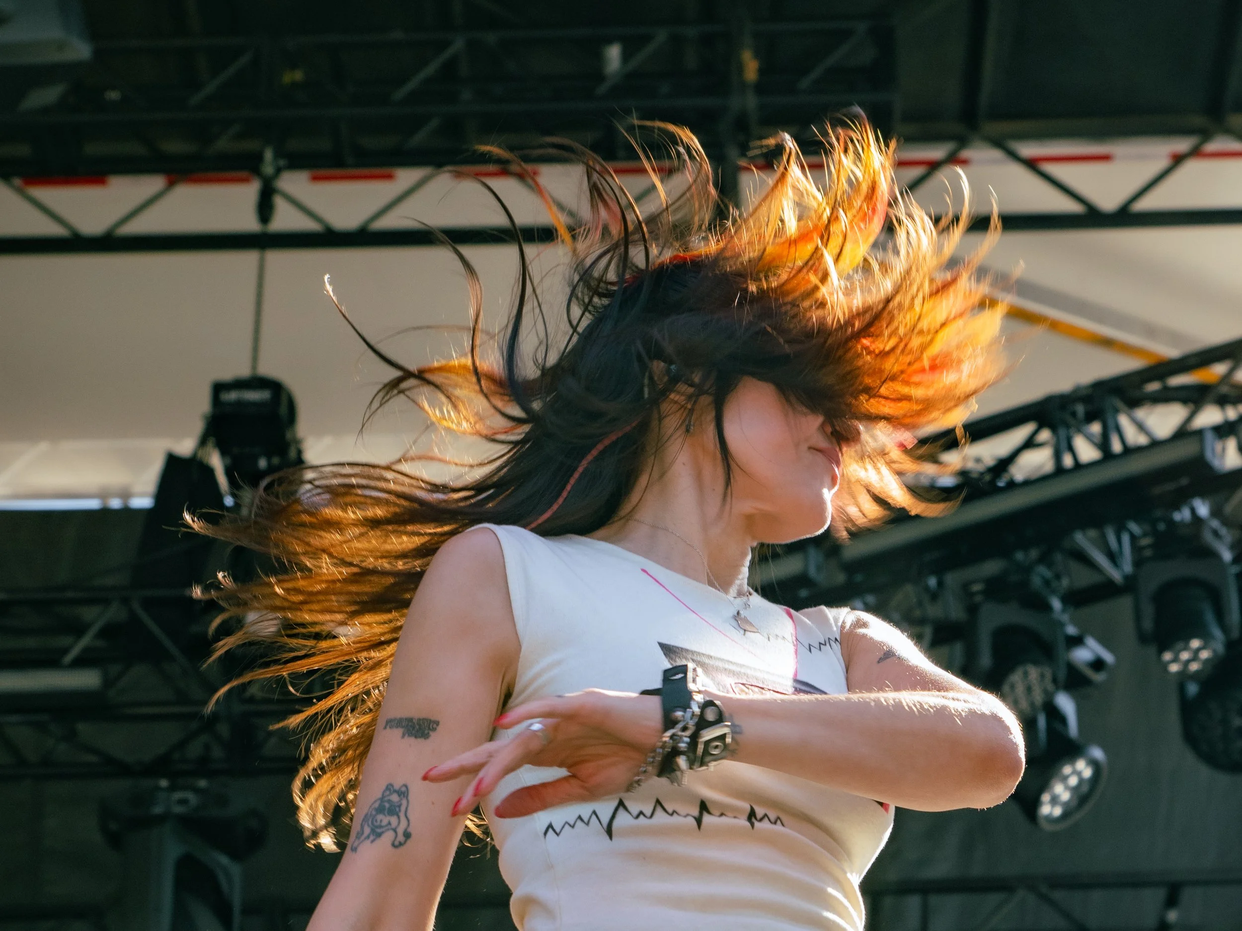 CORRINASTADLER_CORRINA.BOBINA_Bumbershoot2026_Sextile.jpg