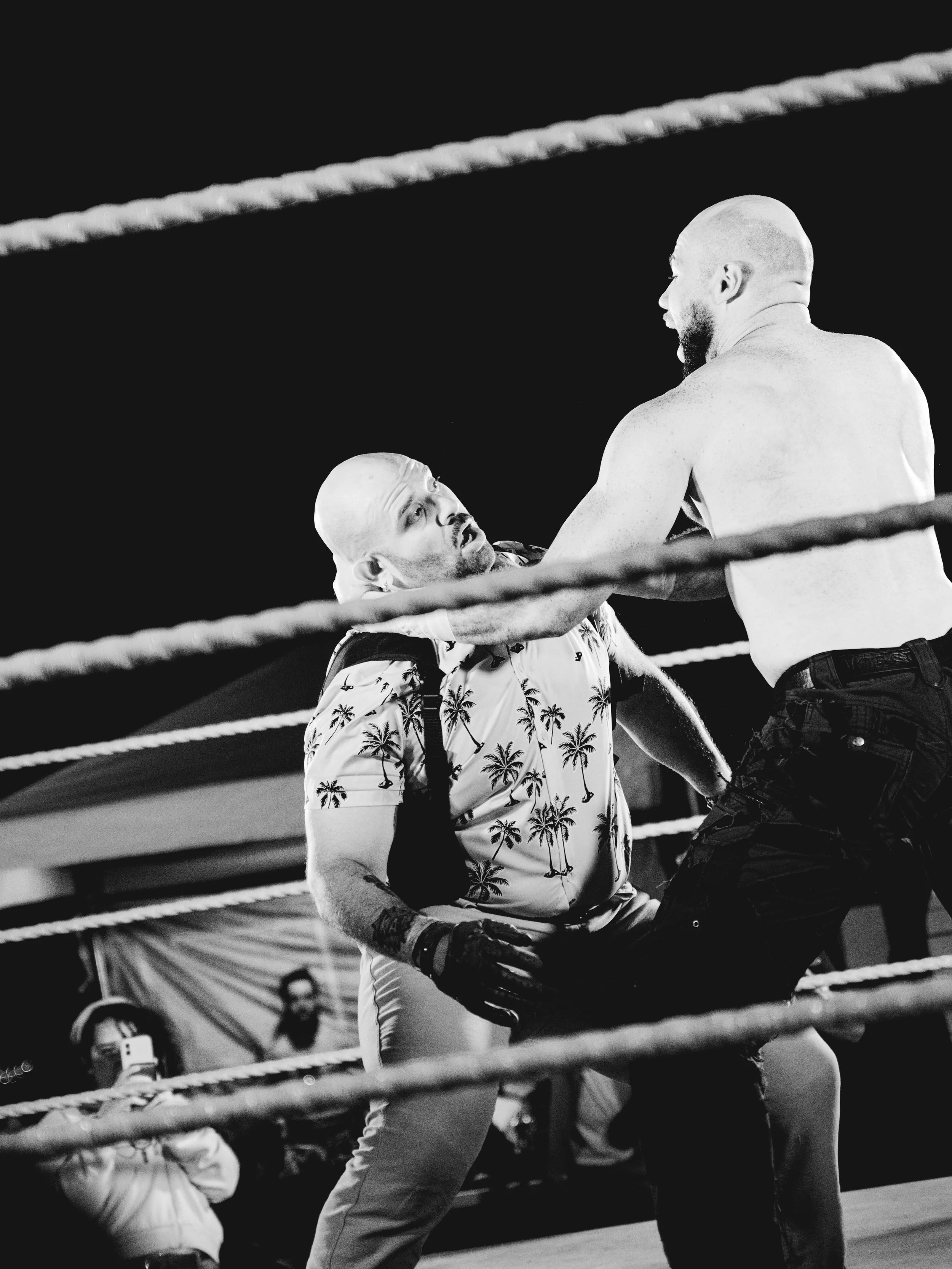 CORRINASTADLER_CORRINA.BOBINA_Bumbershoot2026_SOSProWrestlingBumbermania!-2.jpg