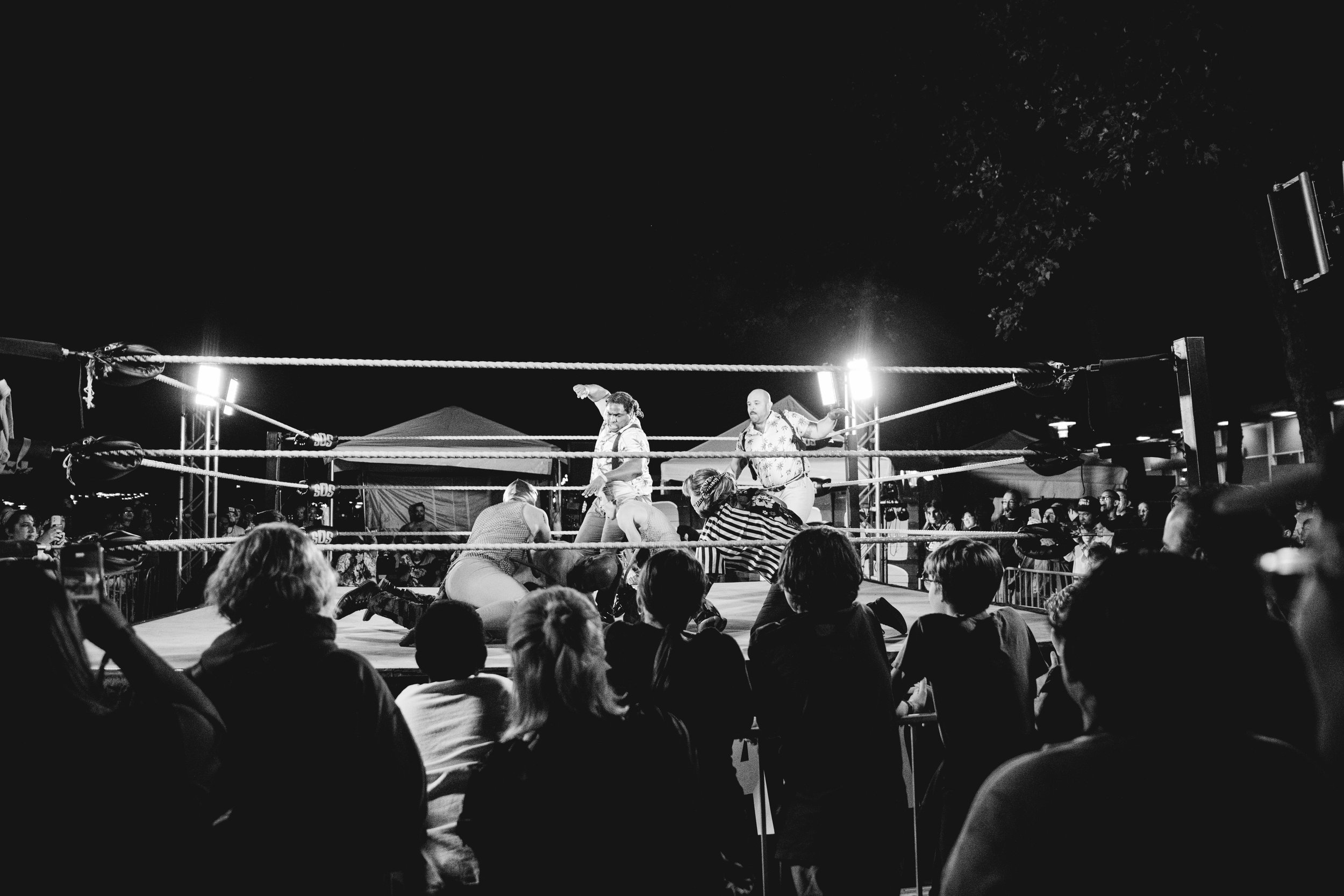 CORRINASTADLER_CORRINA.BOBINA_Bumbershoot2026_SOSProWrestlingBumbermania!.jpg