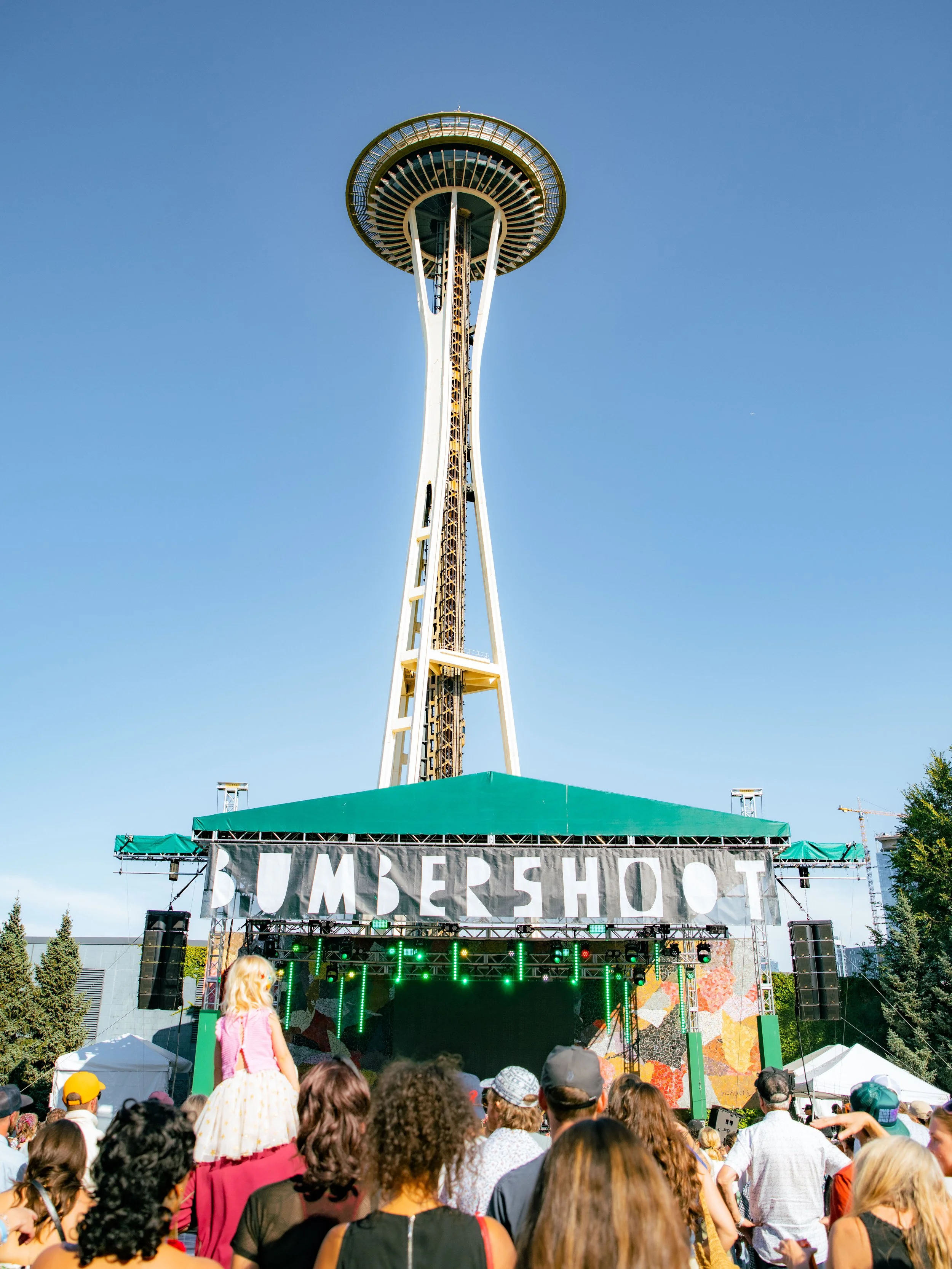 CORRINASTADLER_CORRINA.BOBINA_Bumbershoot2026_SpaceNeedle-2.jpg