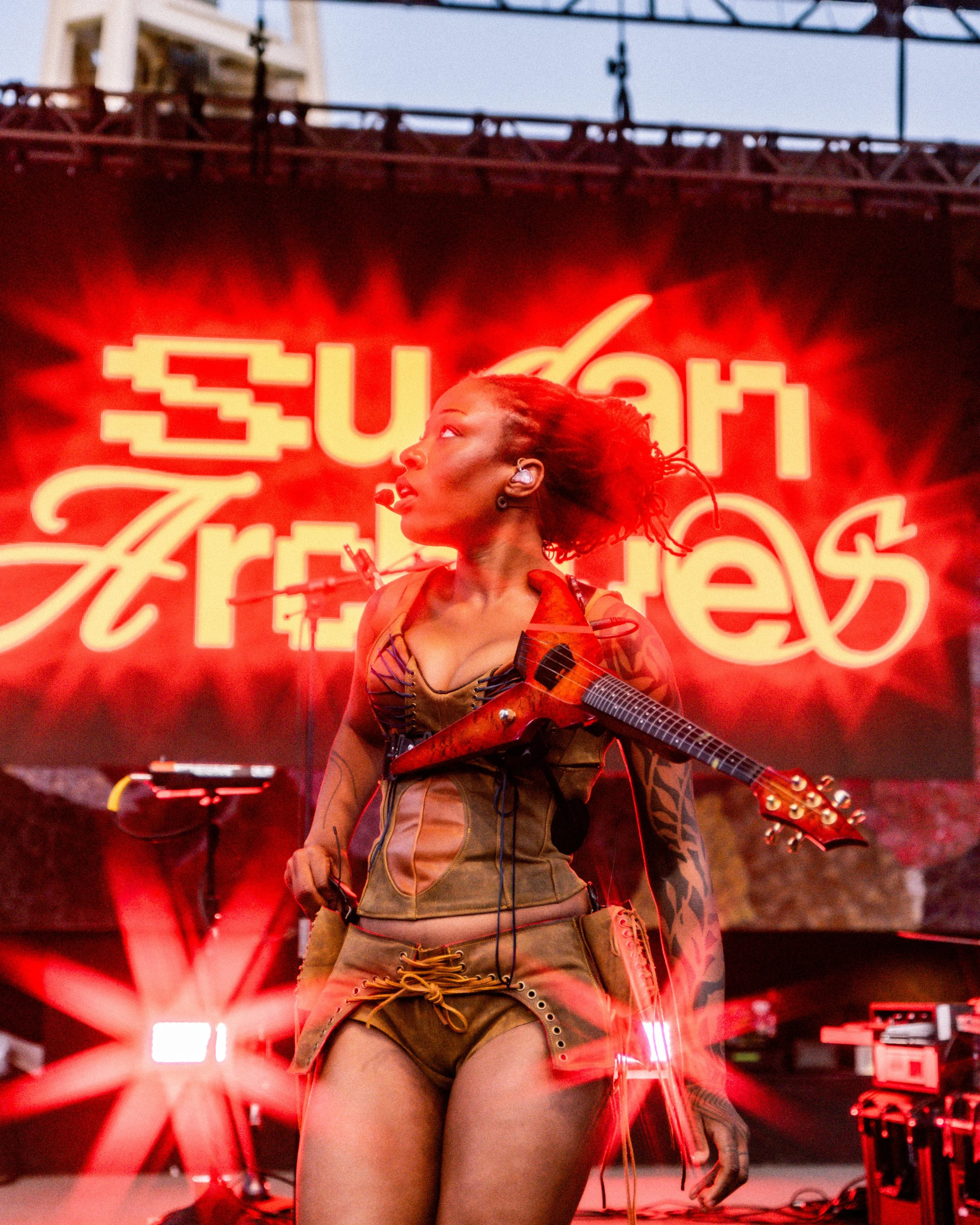 CORRINASTADLER_CORRINA.BOBINA_Bumbershoot2026_SudanArchives-4.jpg