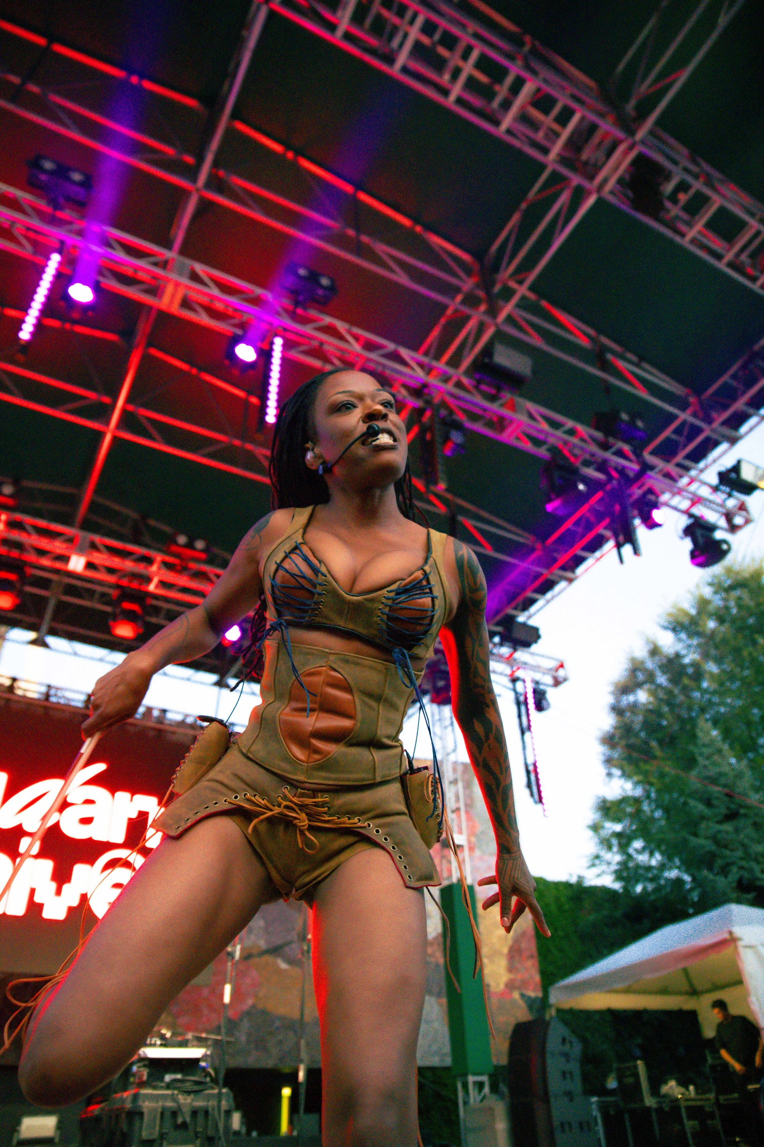 CORRINASTADLER_CORRINA.BOBINA_Bumbershoot2026_SudanArchives-10.jpg